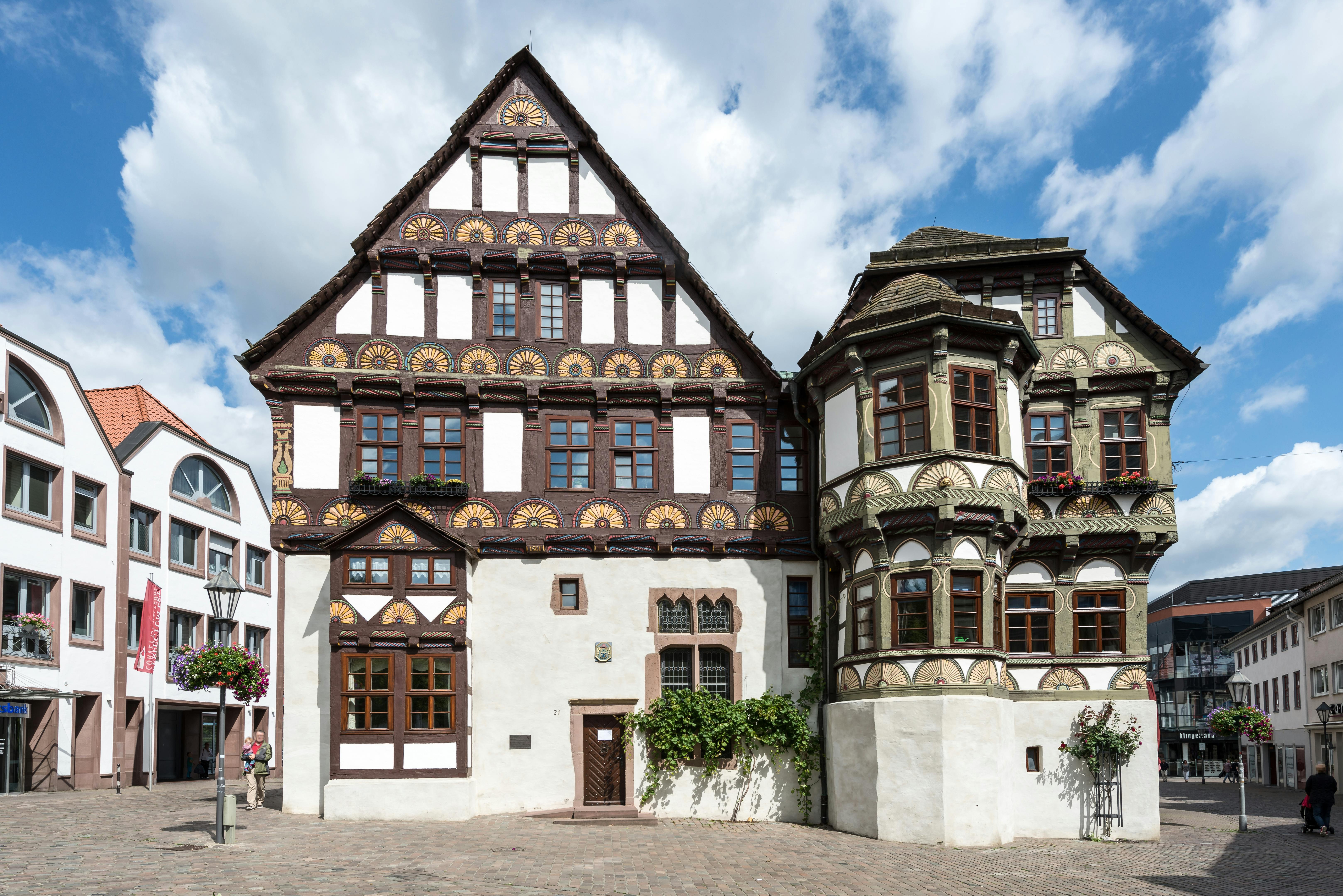 Florence cityscape at golden hour, showcasing the Duomo and terracotta rooftops