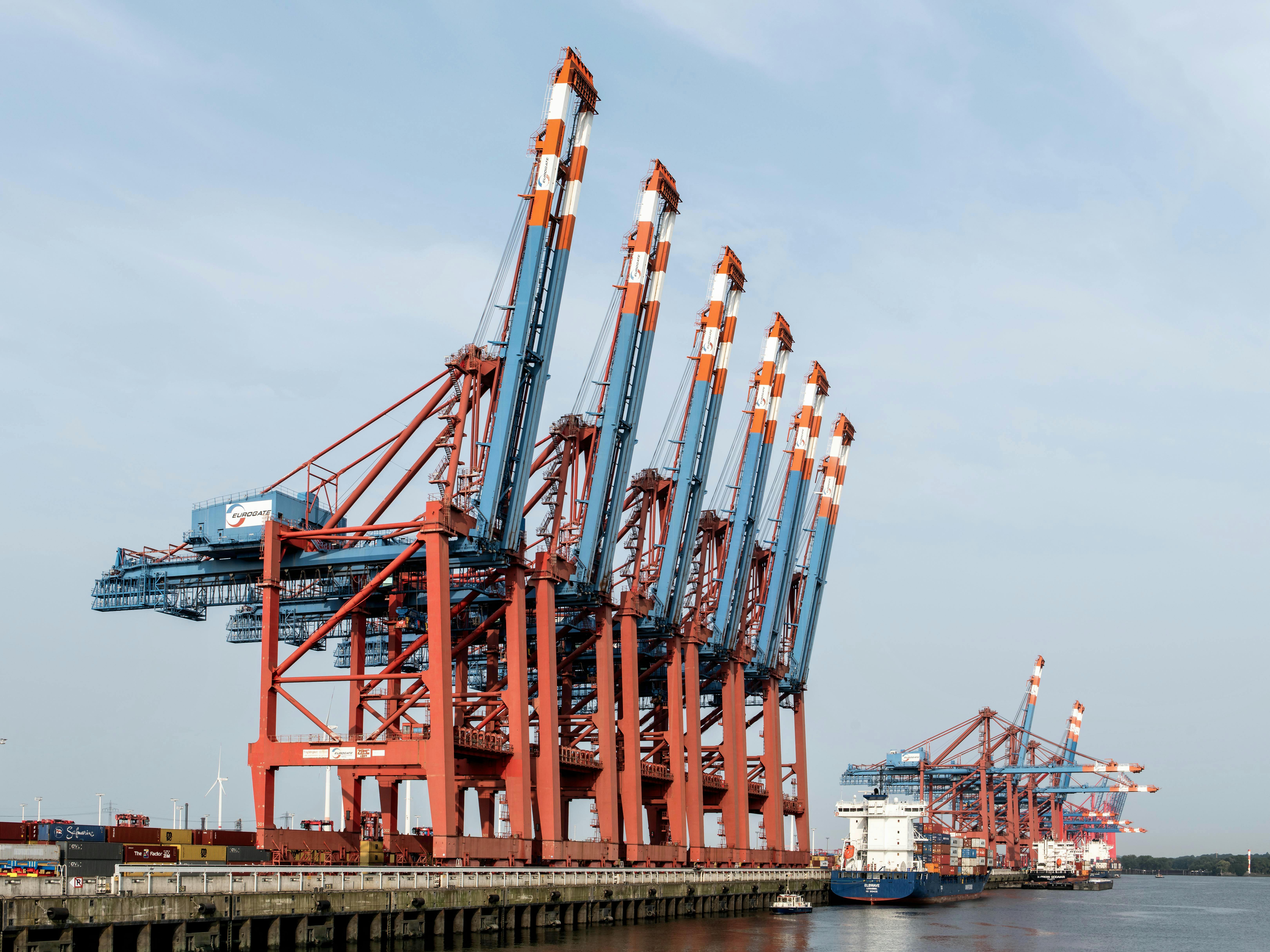Nigeria: Sanwo-Olu Inaugurates Irele Tower By Lagos Free Zone