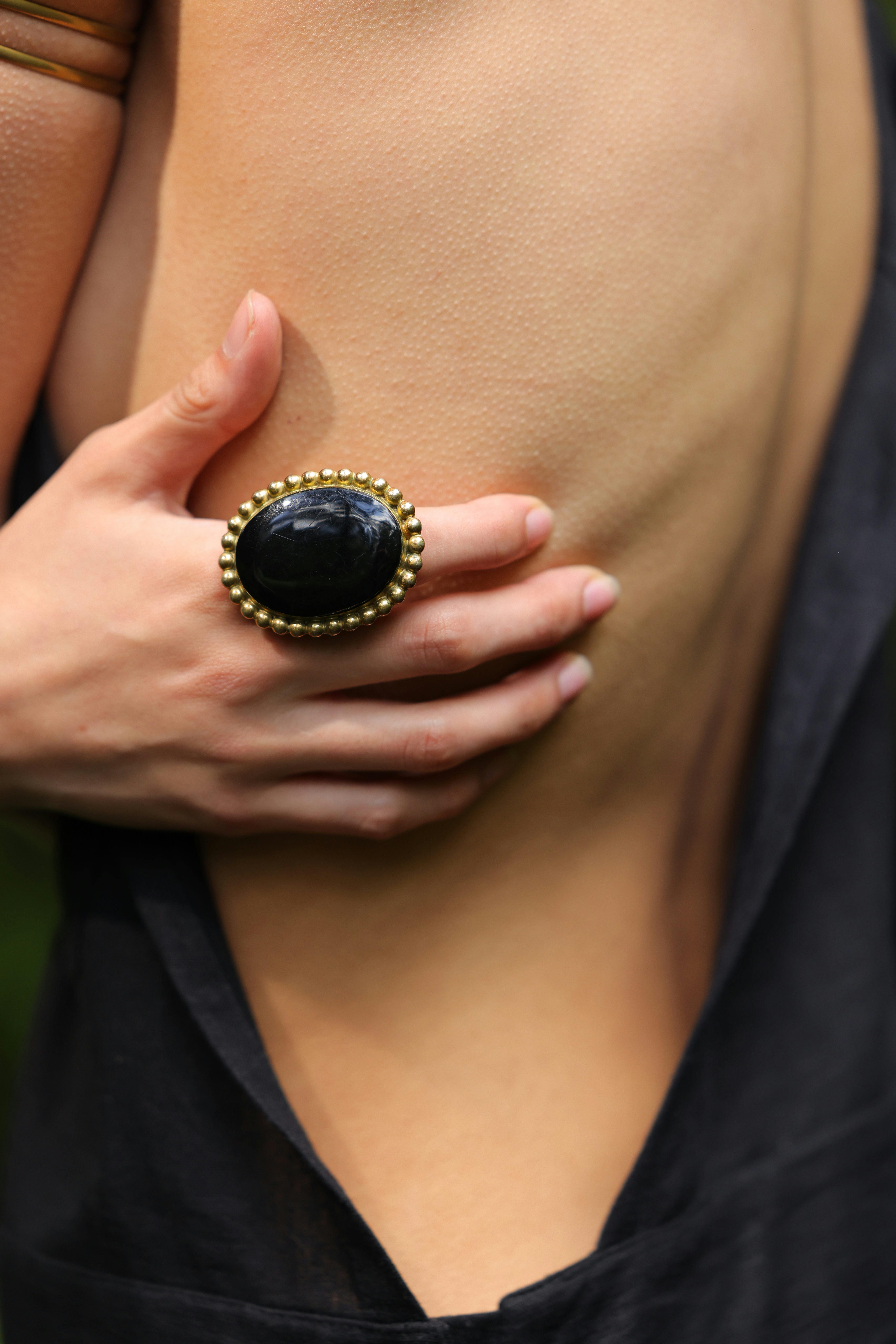 De franc Foto d'estoc gratuïta de accent daurat, accessori, accessori de moda Foto d'estoc