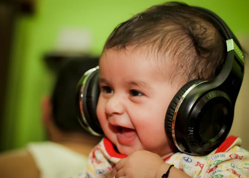 Free stock photo of canon, childhood, having fun