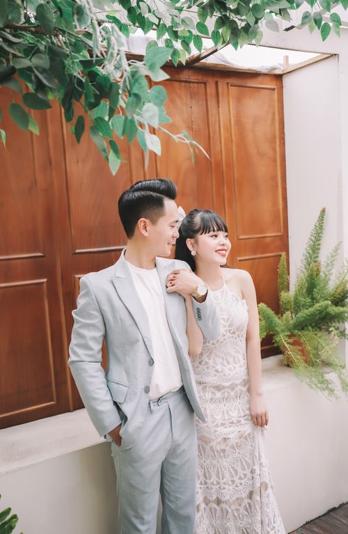 Free Uyen Stock Photo