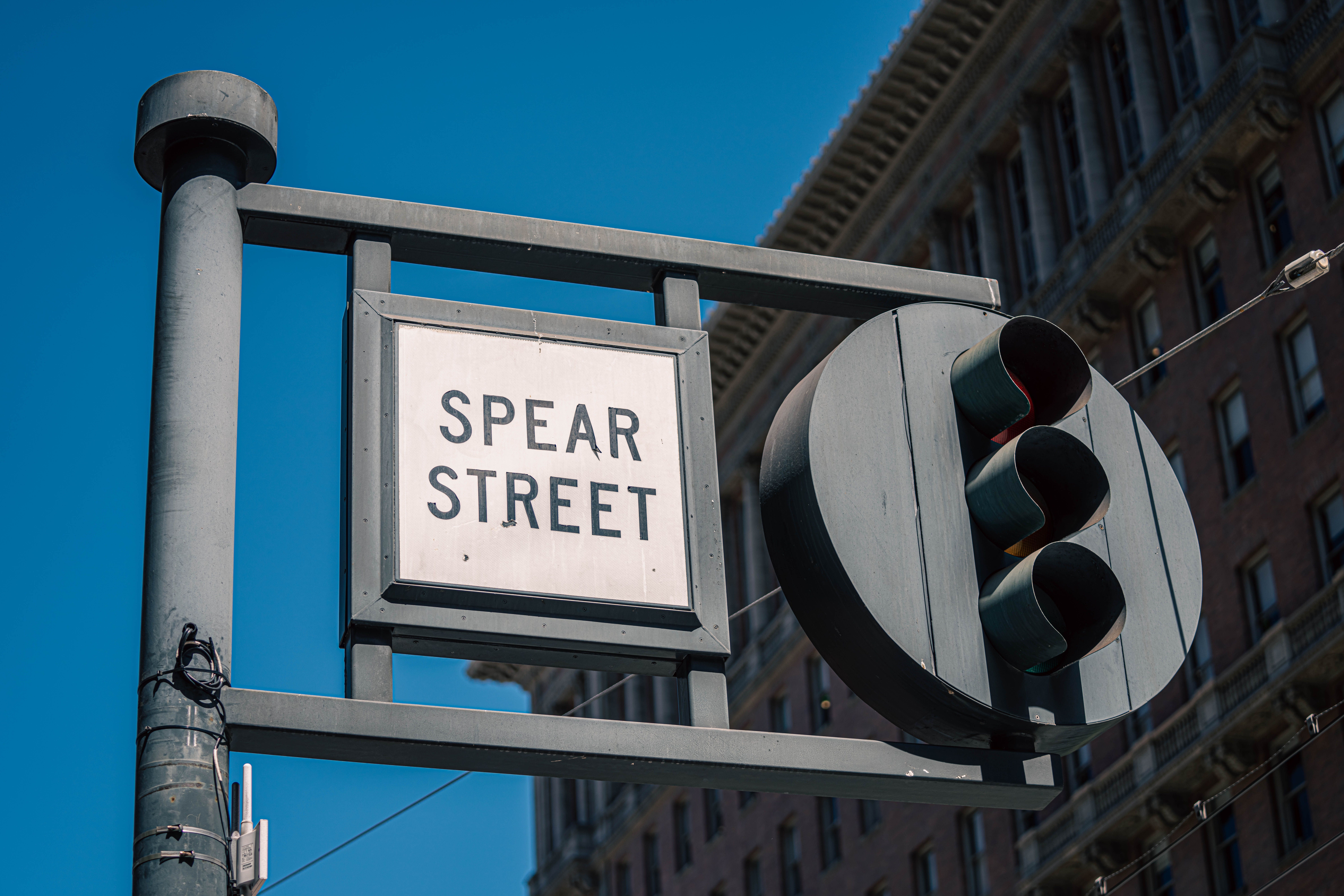 Rent Control San Francisco: 2026 Limits & Compliance Guide
