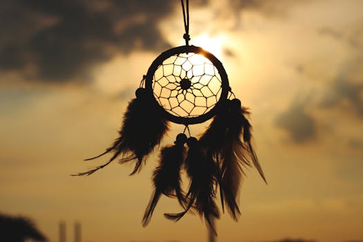 Image result for dream catcher images