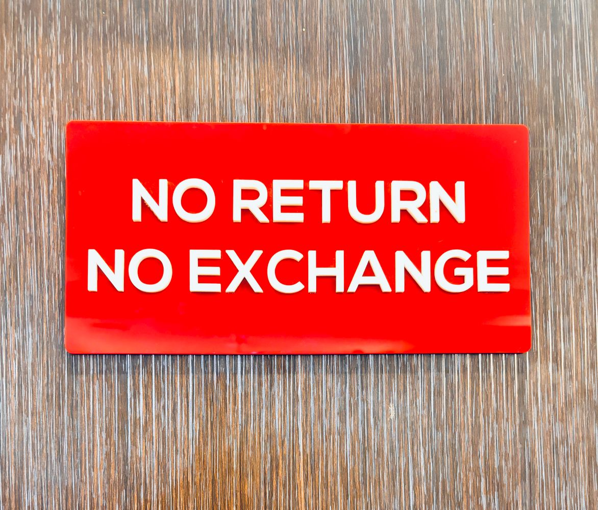 No Return Photos, Download The BEST Free No Return Stock Photos & HD Images