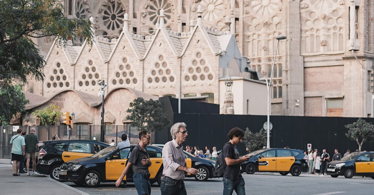 Explore Bath Stress-Free: Your Guide to Affordable Taxis Around the City 1 Blog image