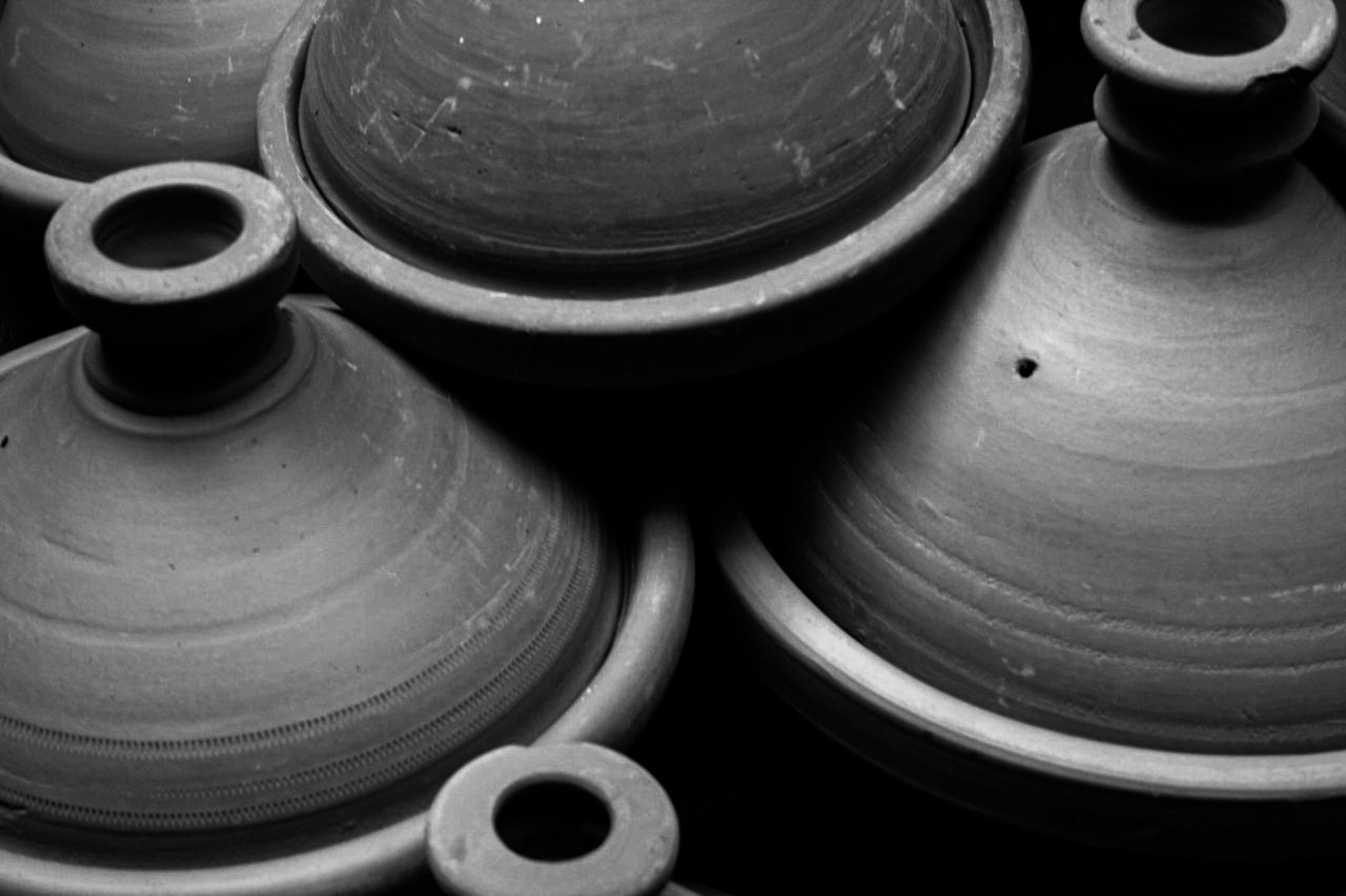 Sheet-Pan Tagine