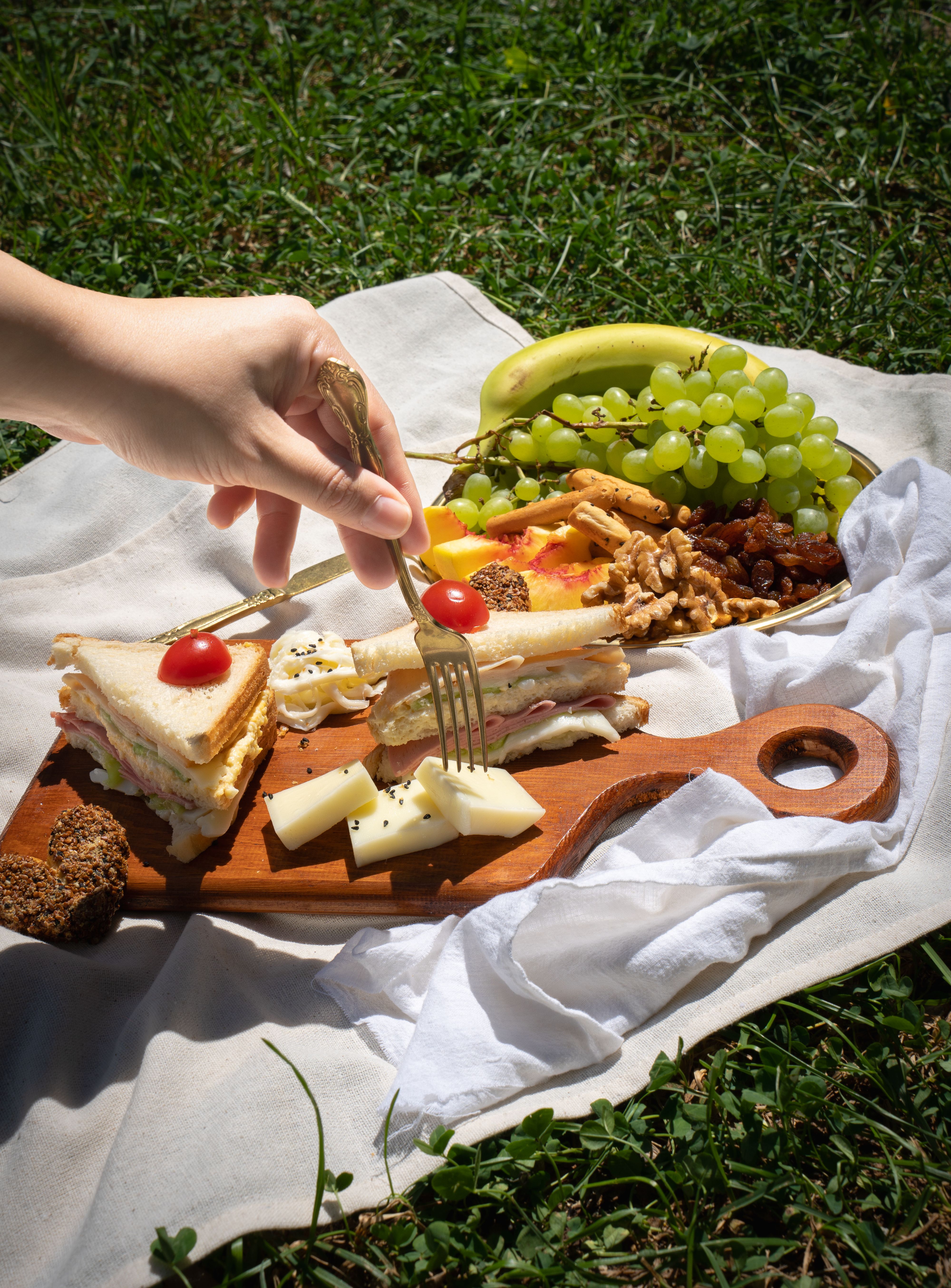 Zee Food Photos, Download The BEST Free Zee Food Stock Photos & HD Images