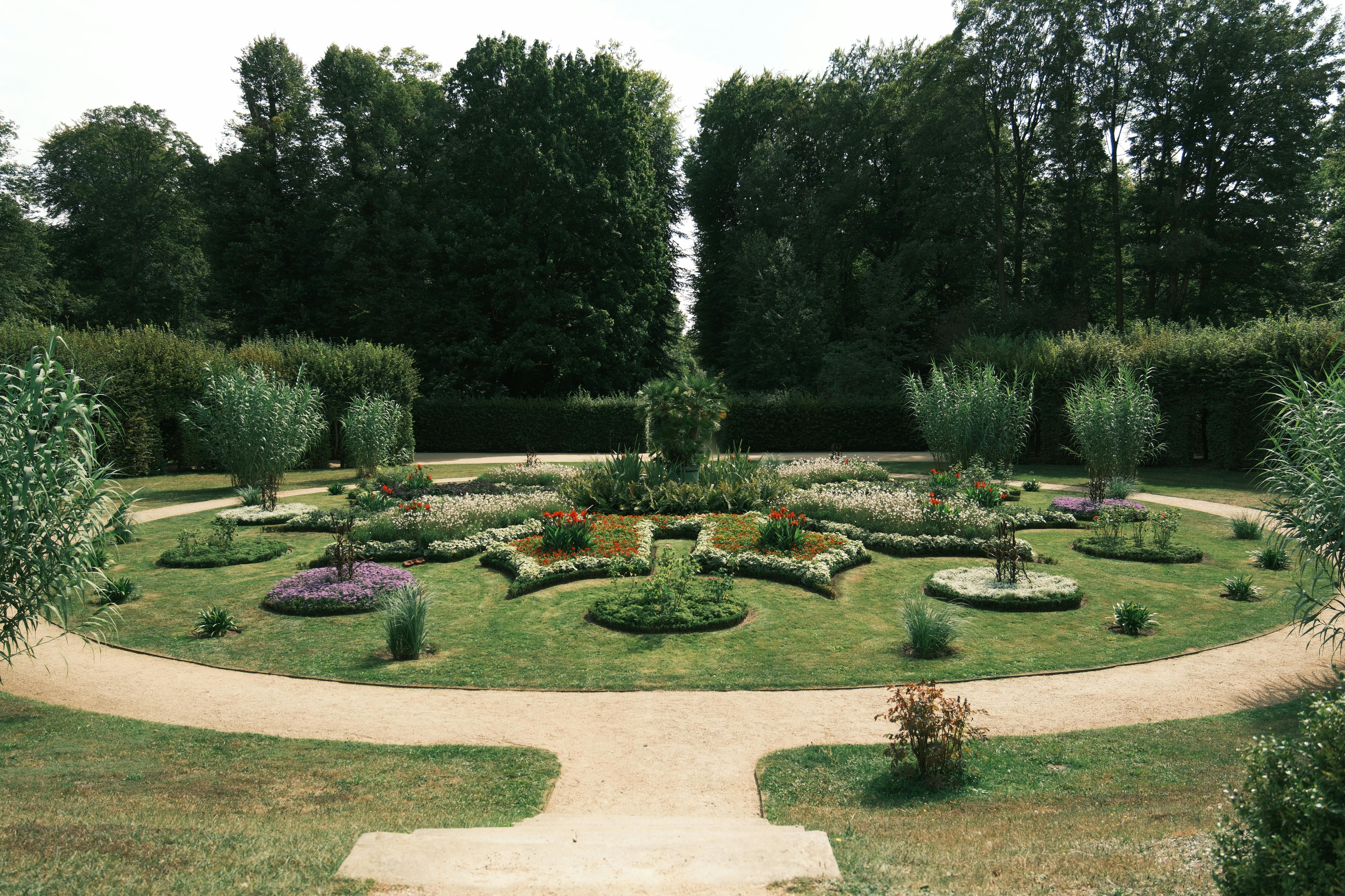 Arno Fischer『Der Garten / The Garden』写真集 Arno Fischer『Der Garten / The Garden』写真集 - メルカリ