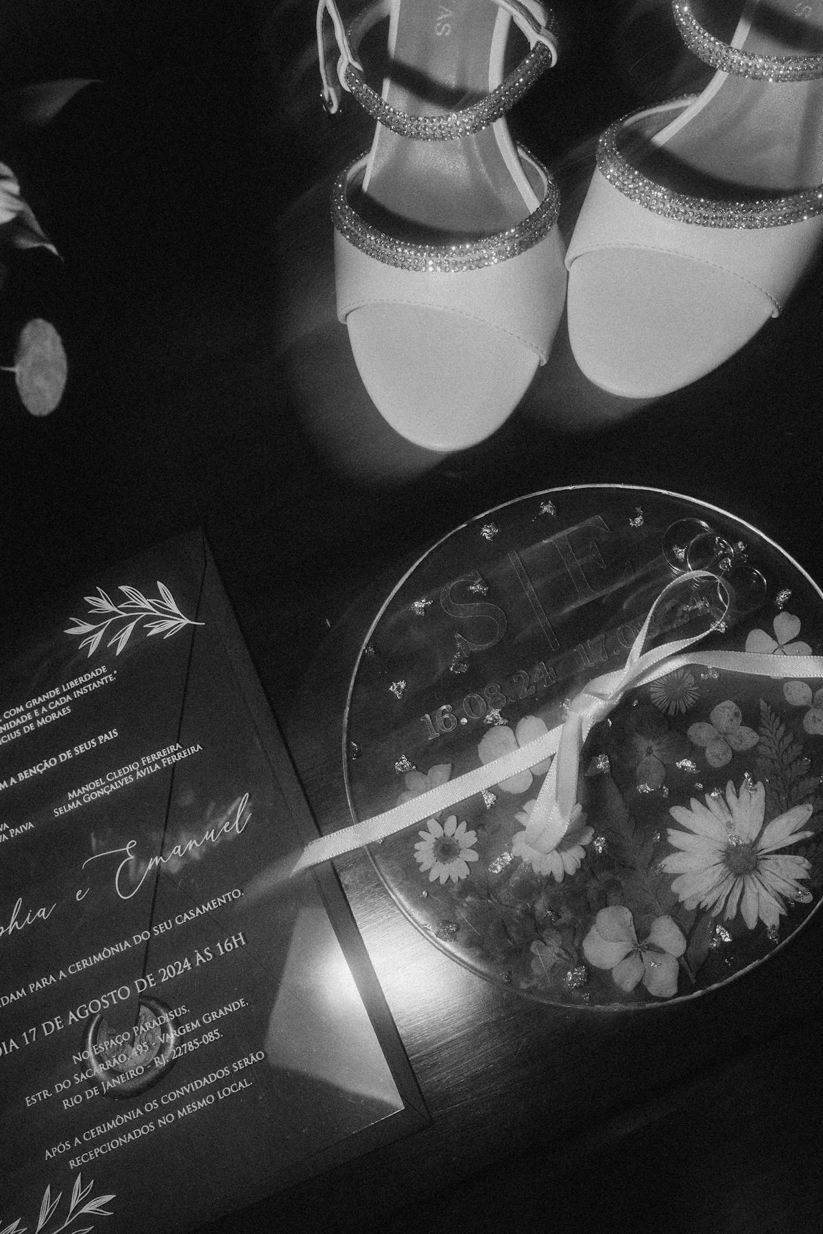 Wedding Card Text Photos, Download The BEST Free Wedding Card Text