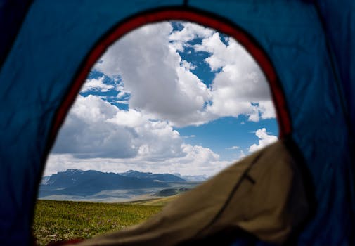 Skardu, Pakistan photo 7
