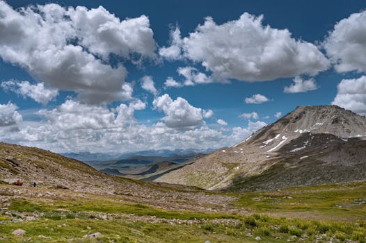 Skardu, Pakistan photo 15