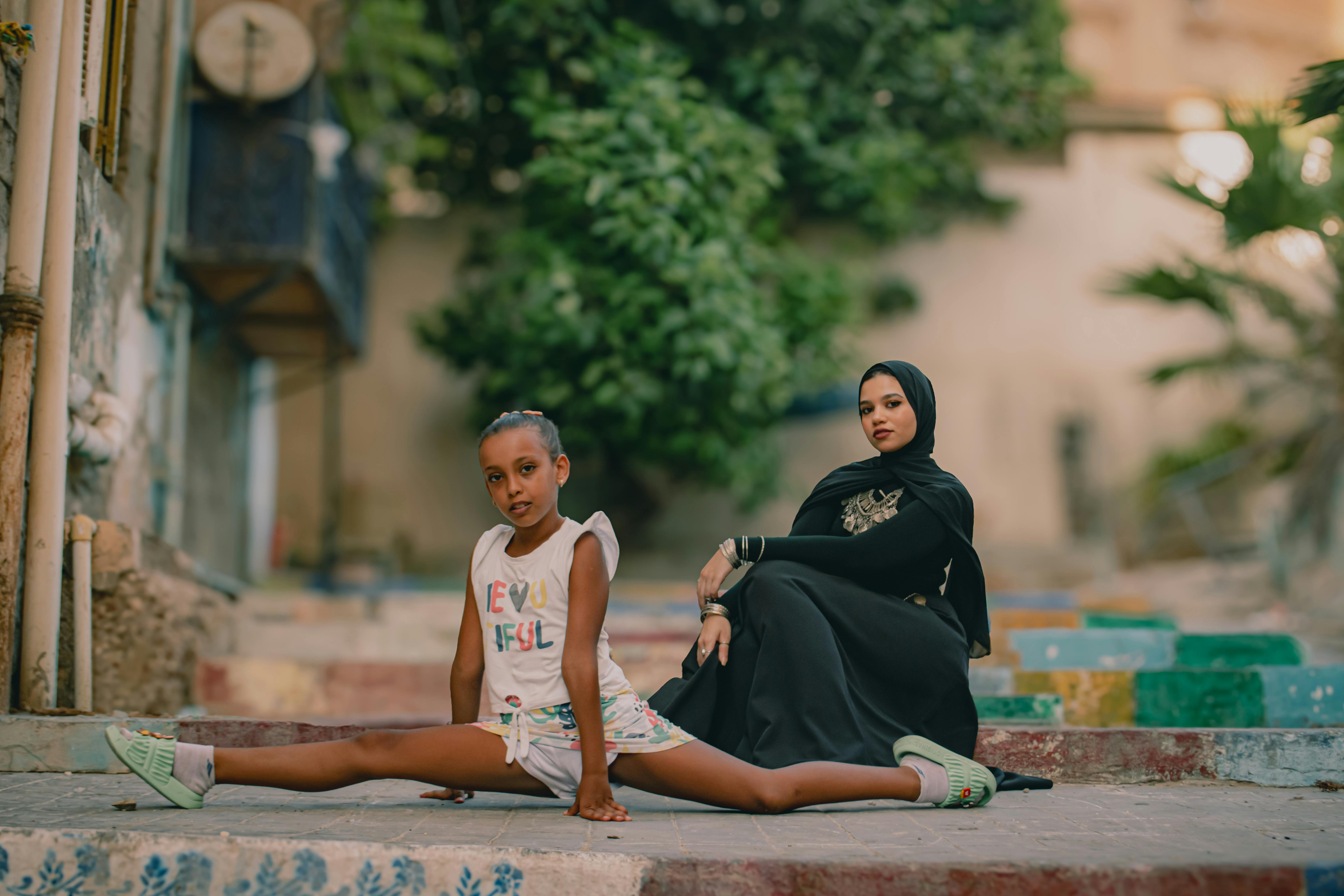 Alexandria's vibrant and affluent community - investment property Alexandria VA