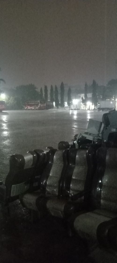 Free rain Stock Photo