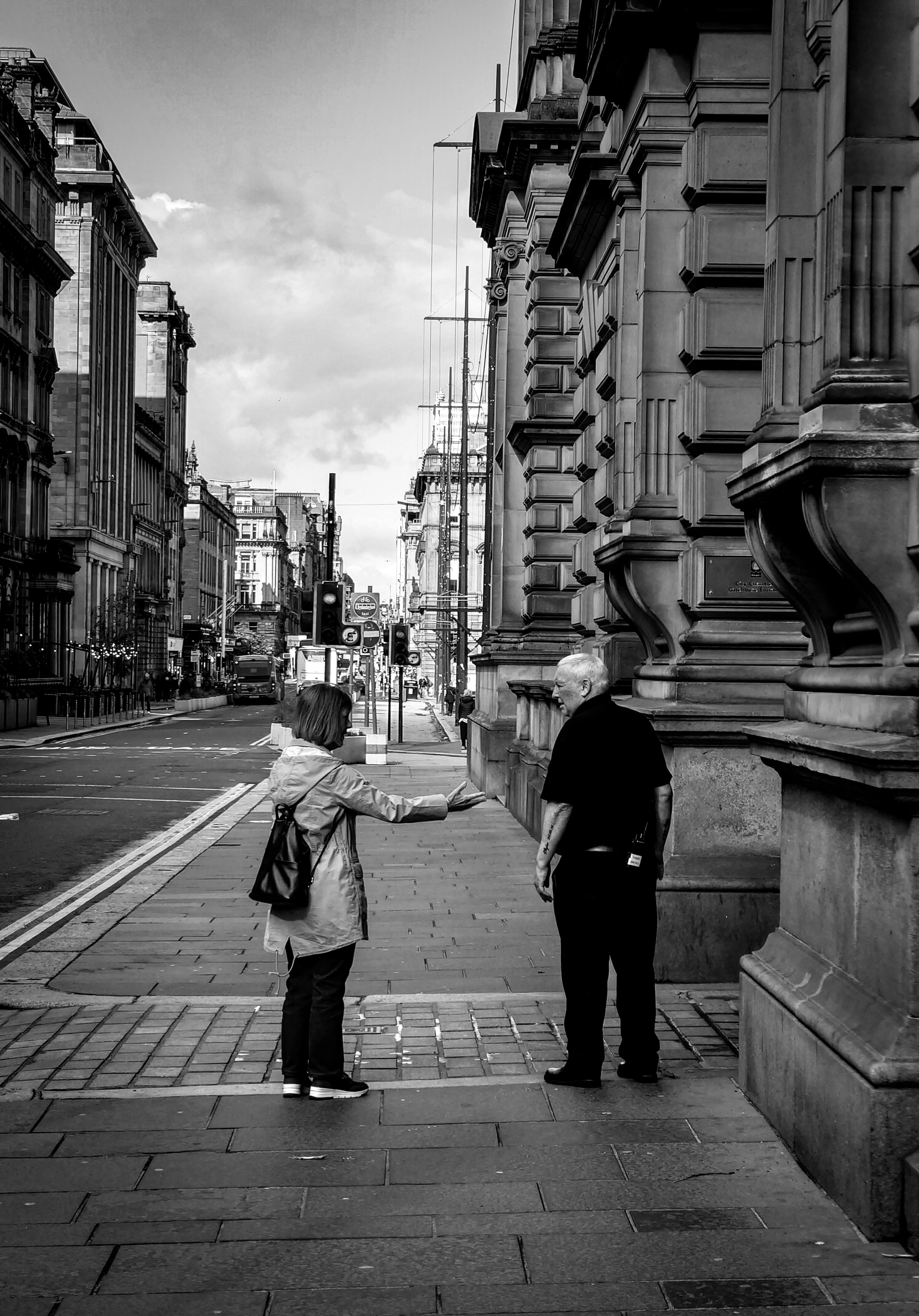 xq BT52如何截圖？