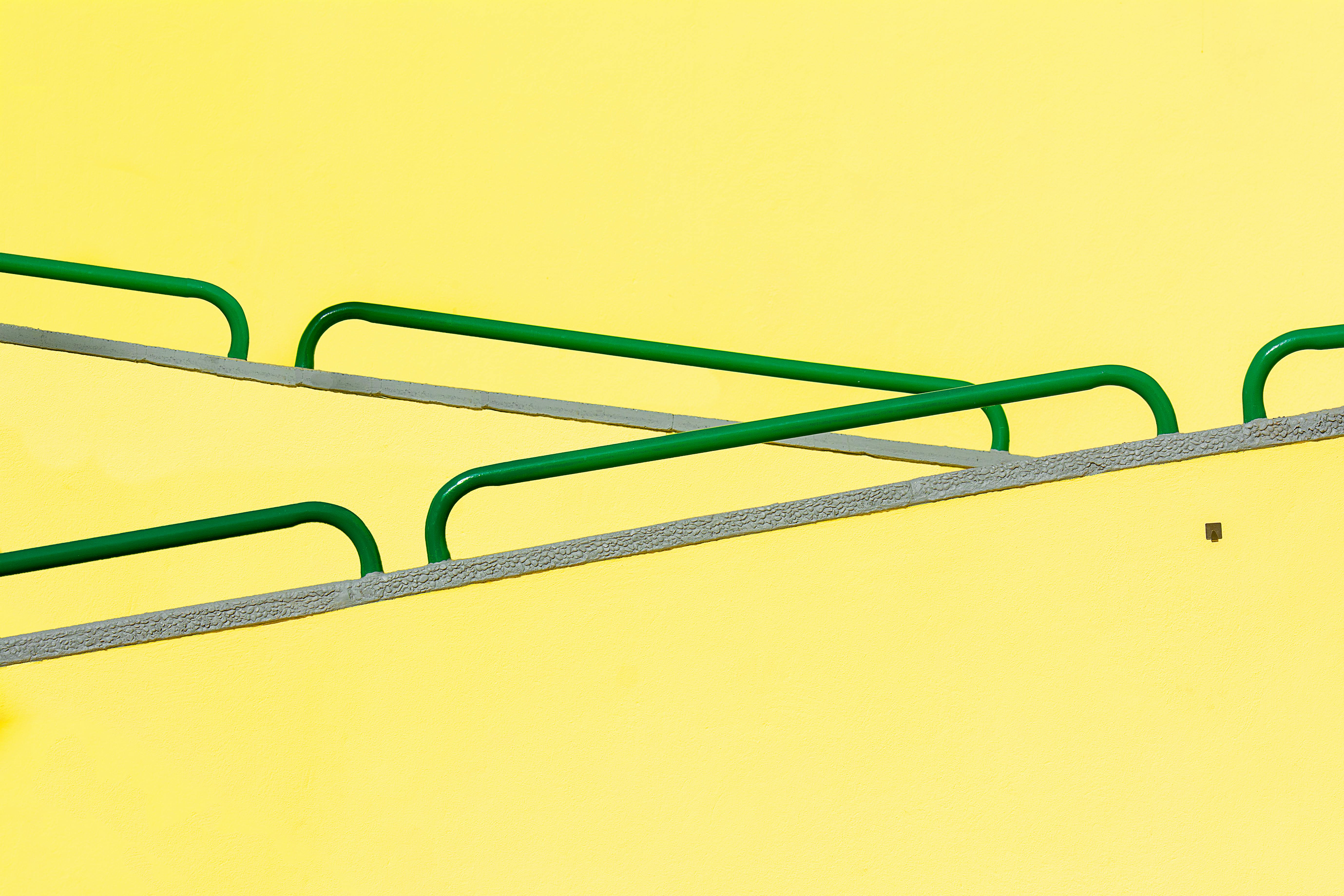 De franc Foto d'estoc gratuïta de @outdoor, abstracte, arquitectura Foto d'estoc