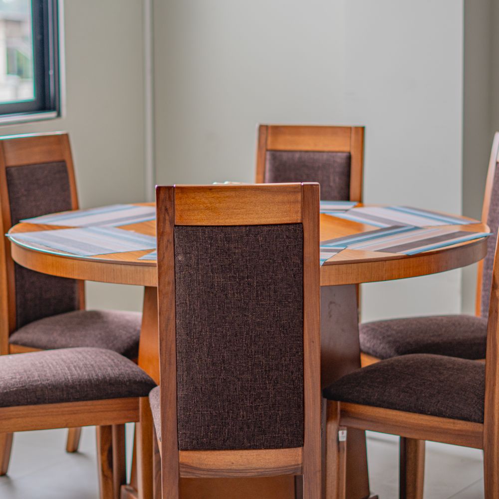 Collingbourne Kingston — movers delivering furniture from a van
