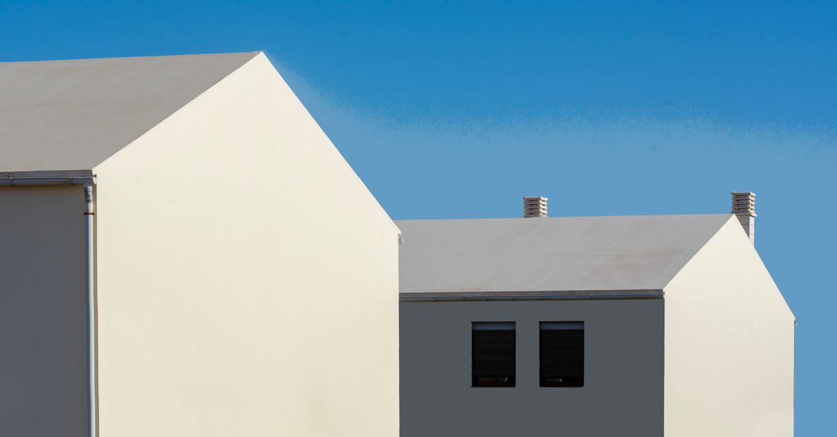 政治:你該知道的租屋補貼新規!蔣萬安怒轟中央不作為
