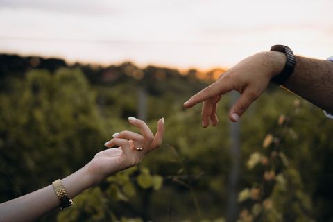 Artwork for Pleasure and Pain Can Coexist: Mental Health Through Unwanted Life Changes with Laura Bratton