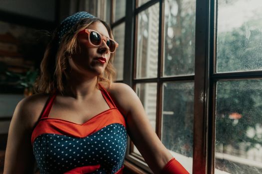 Free stock photo of portrait photography