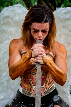 Battle Angel Alita: Mars Chronicle Series Ditunda ke Musim Semi Mendatang - battle 1