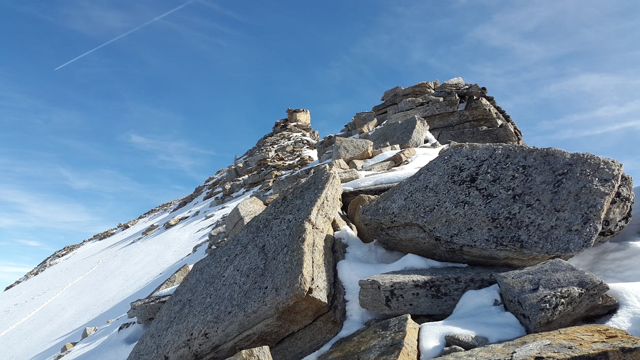 Základová fotografie zdarma na téma alpský, cestování, cestovní ruch