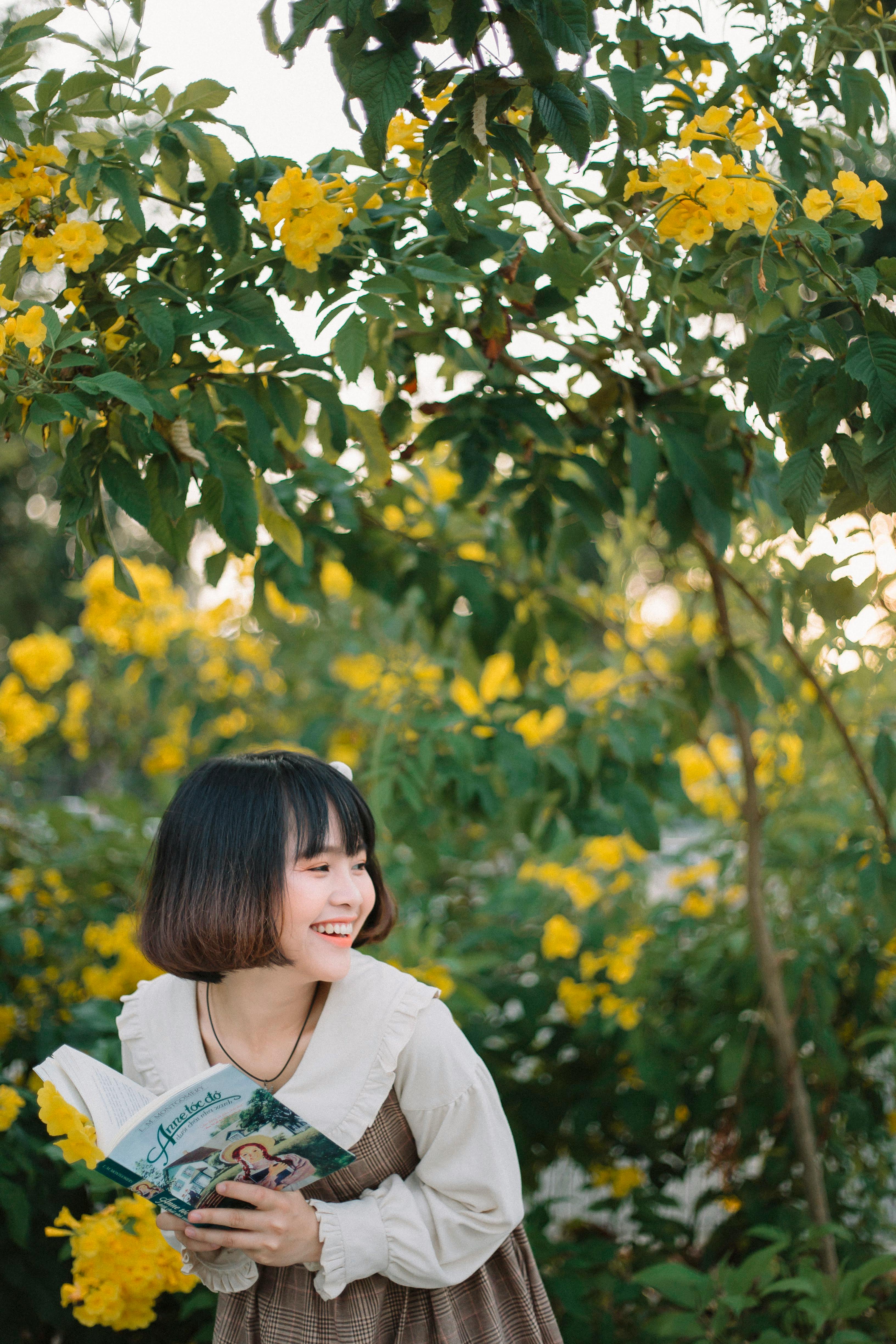 Эстетическая привлекательность кованых конструкций