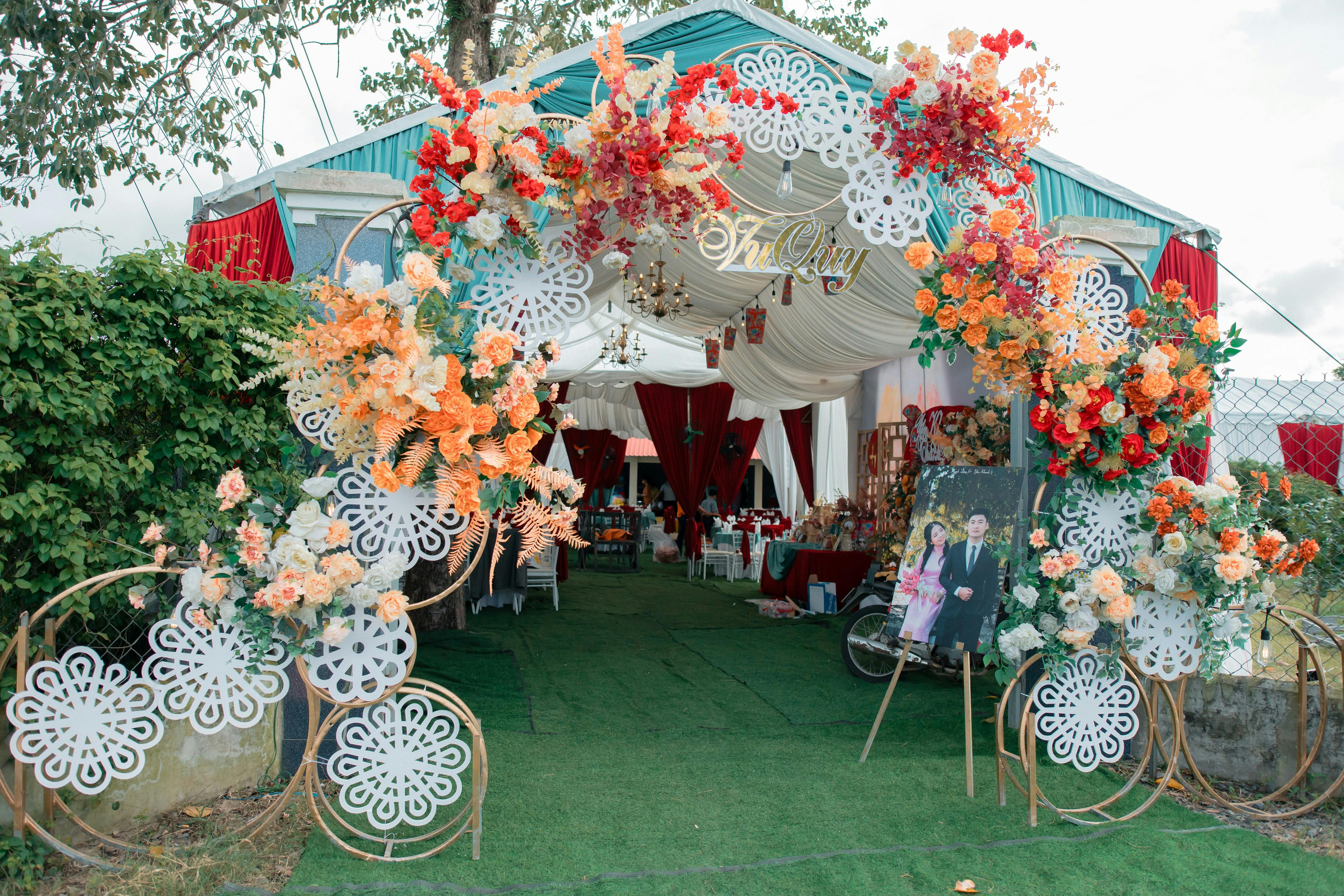 Image related to section