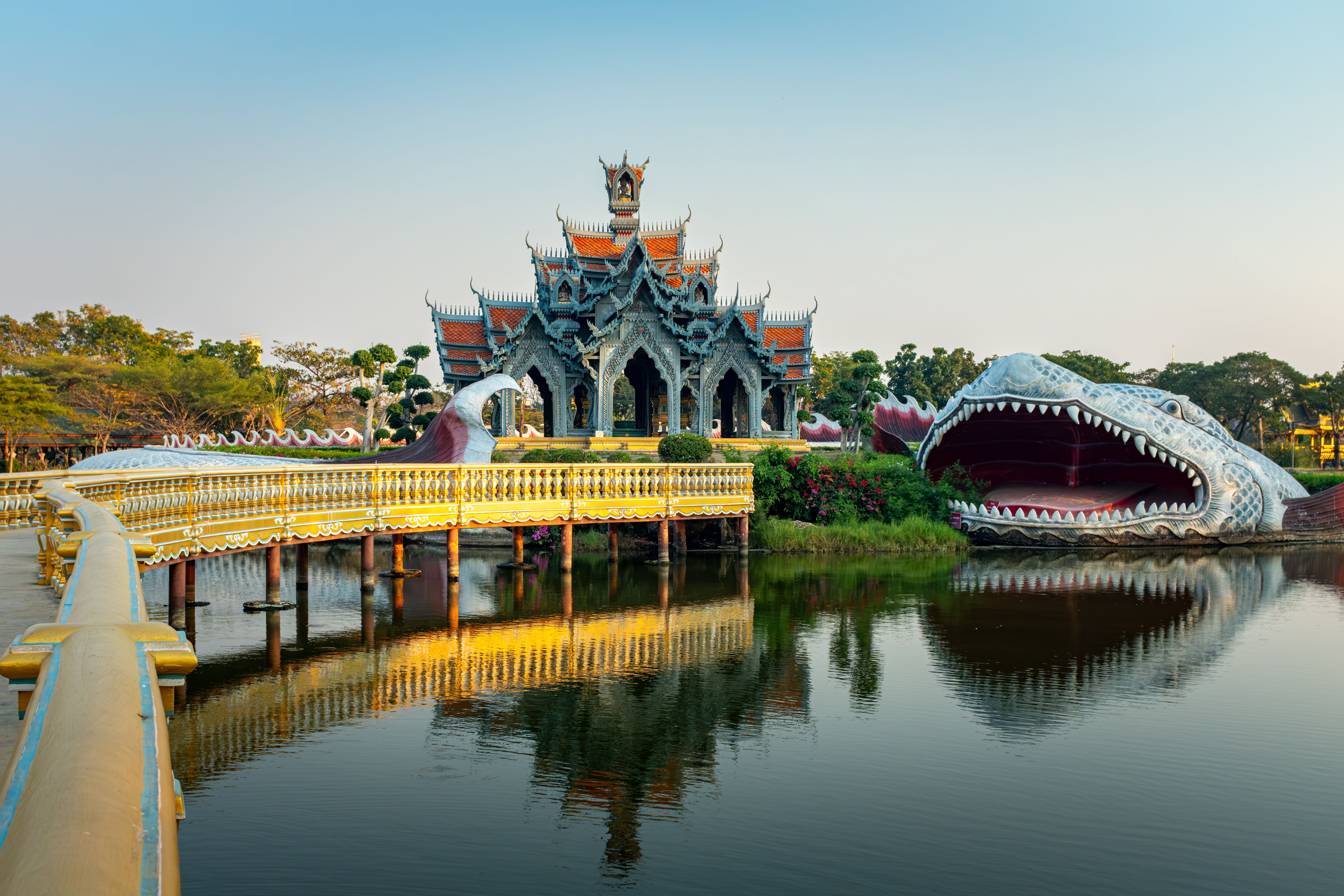 Magnificent Structure Photos, Download The BEST Free Magnificent ...