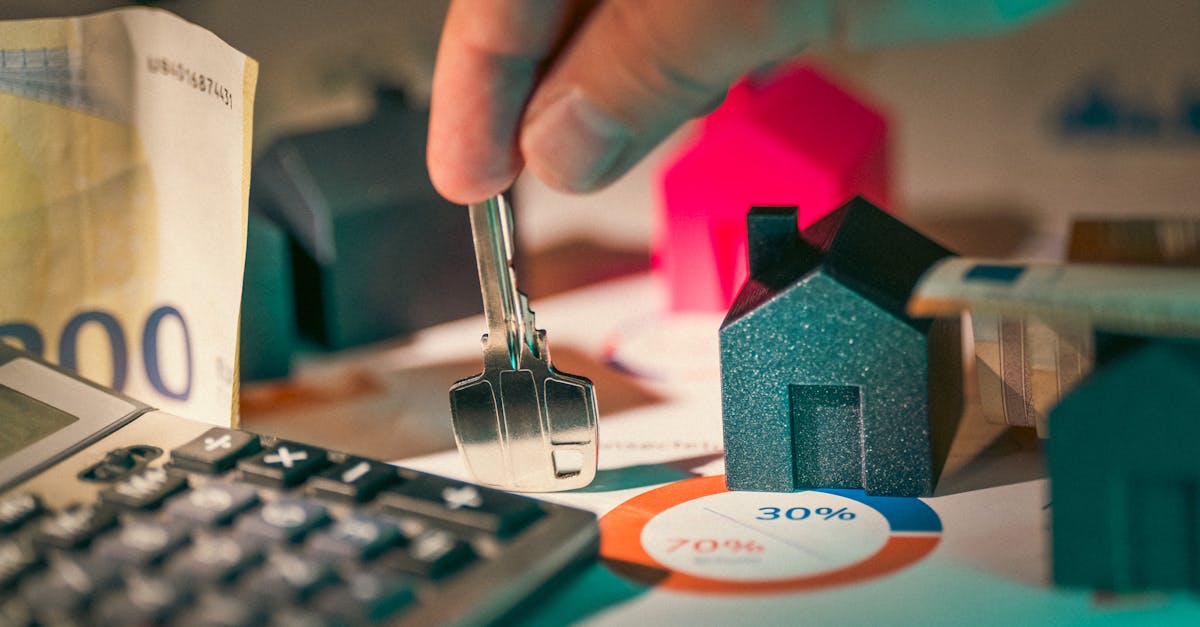 財經:酷派集團出售390份MSTR認購期權,資金運用策略新布局