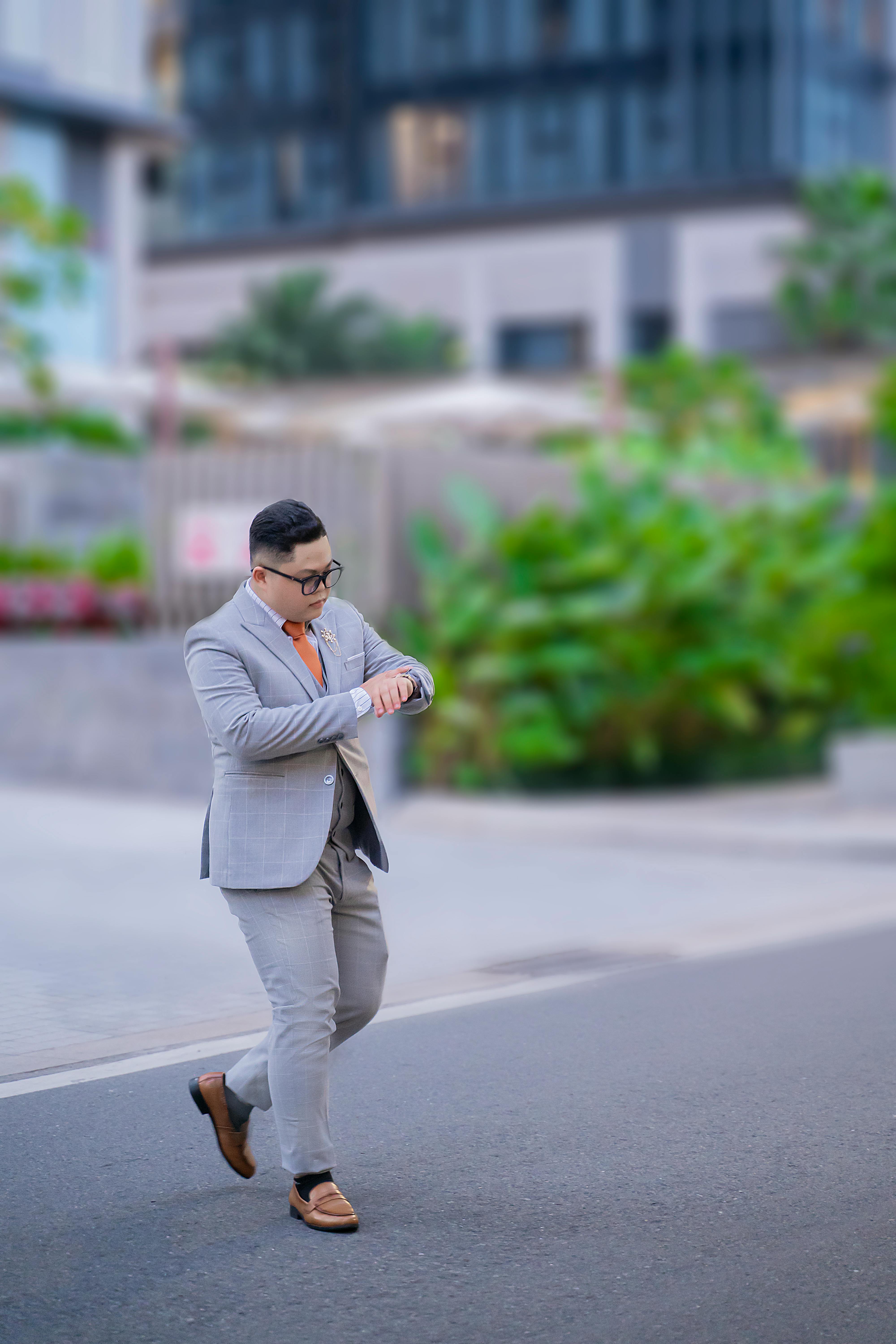 ฟรี คลังภาพถ่ายฟรี ของ กรูมมิ่ง, กลางวัน, กลางแจ้ง คลังภาพถ่าย