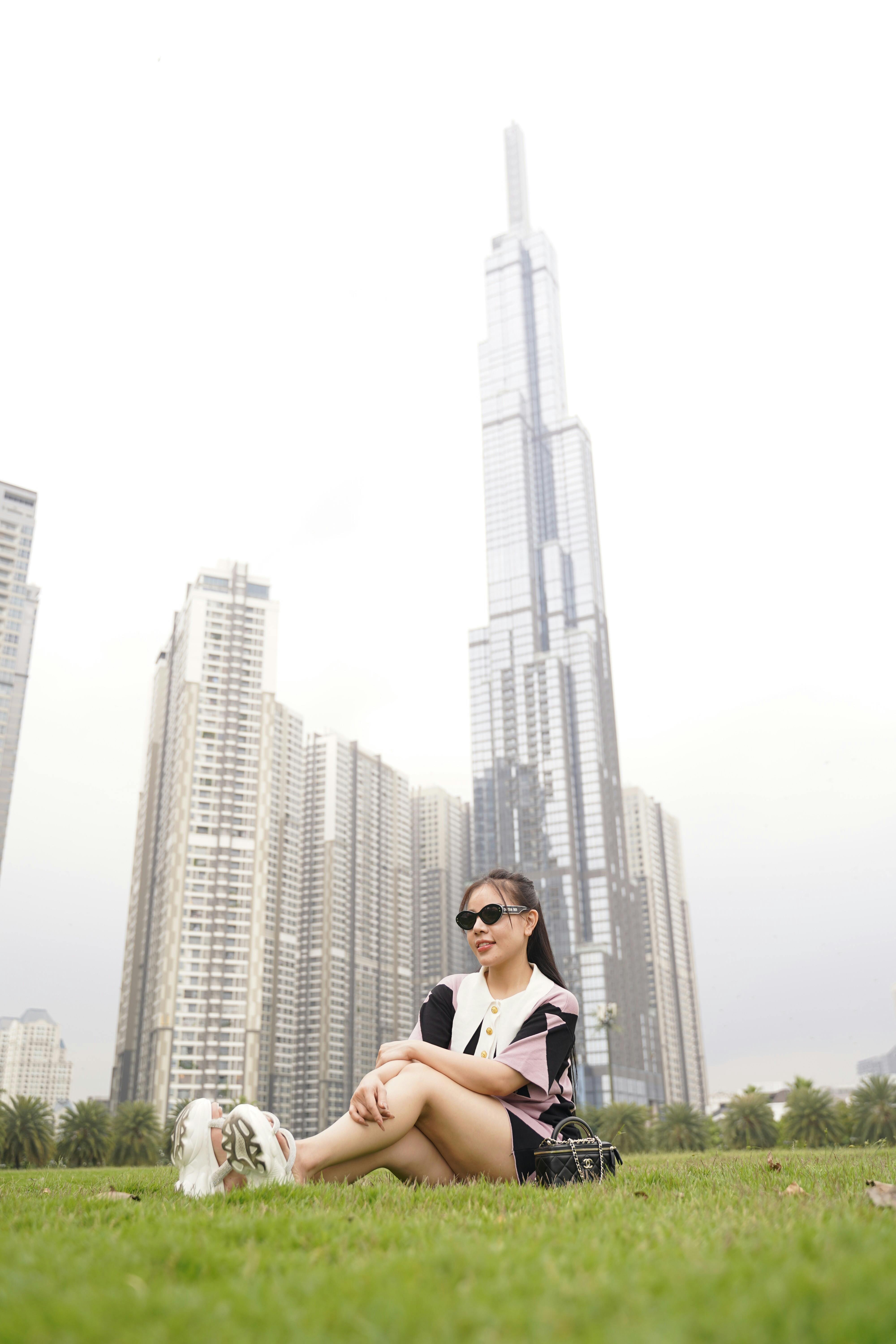 ฟรี คลังภาพถ่ายฟรี ของ กลางแจ้ง, การท่องเที่ยว, การผ่อนคลาย คลังภาพถ่าย