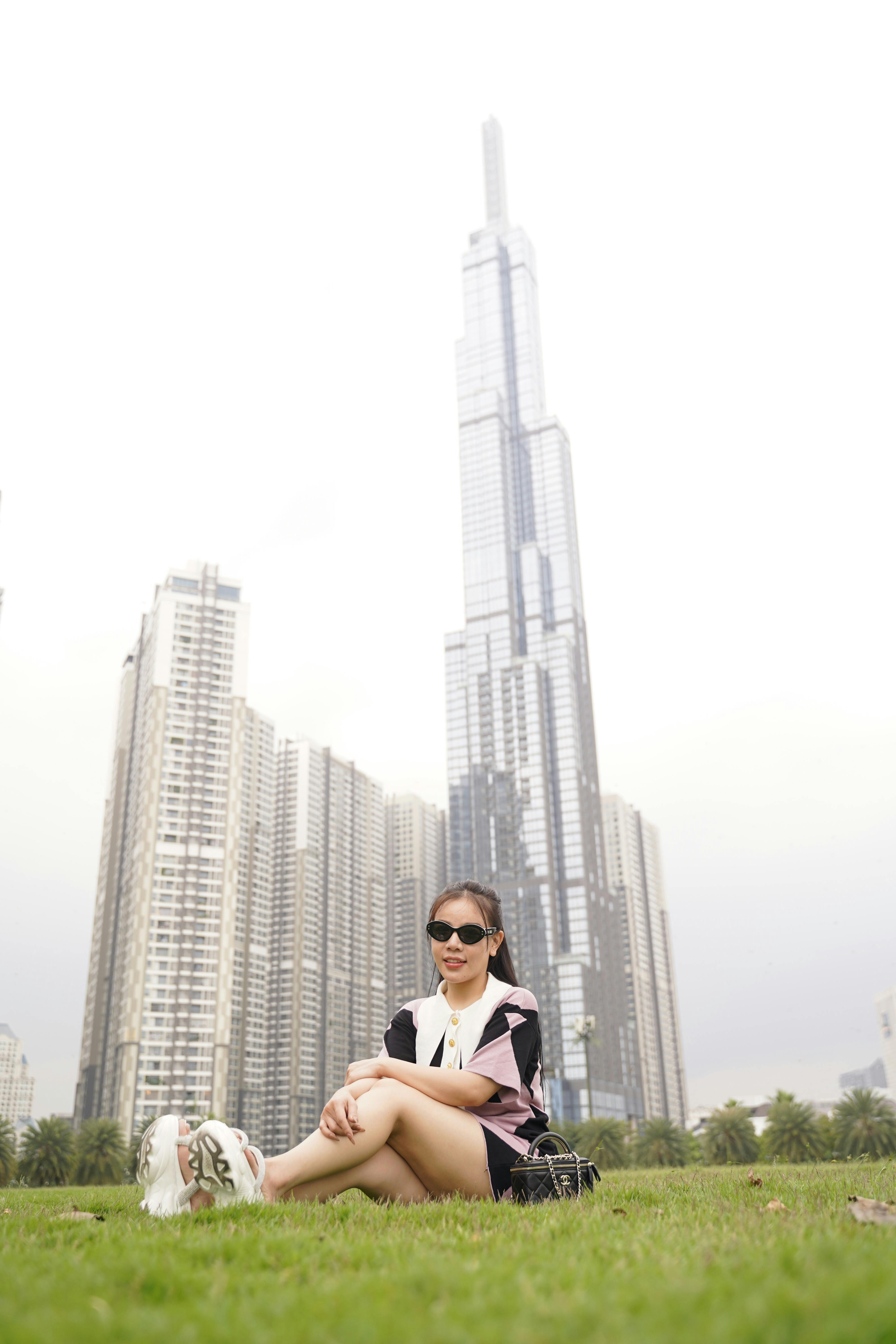 Gratuit Imagine de stoc gratuită din adult, agrement, arhitectură Fotografie de stoc