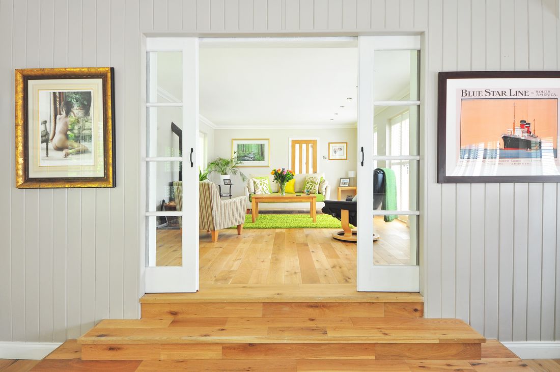 RENOVASYON VE BÜYÜK ÖLÇEKLİ DÖNÜŞÜM İŞLERİ