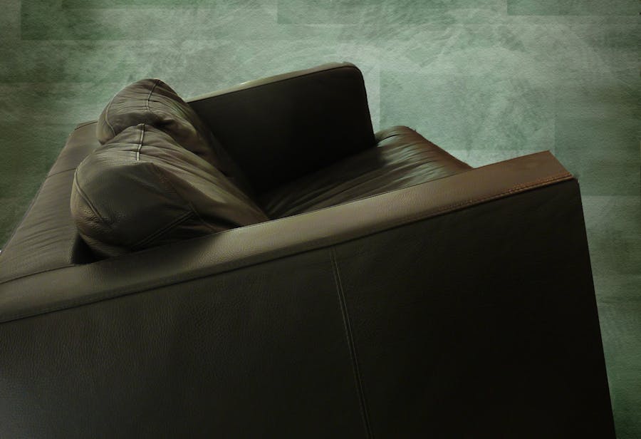 Modular Kitchen Designing & Installation