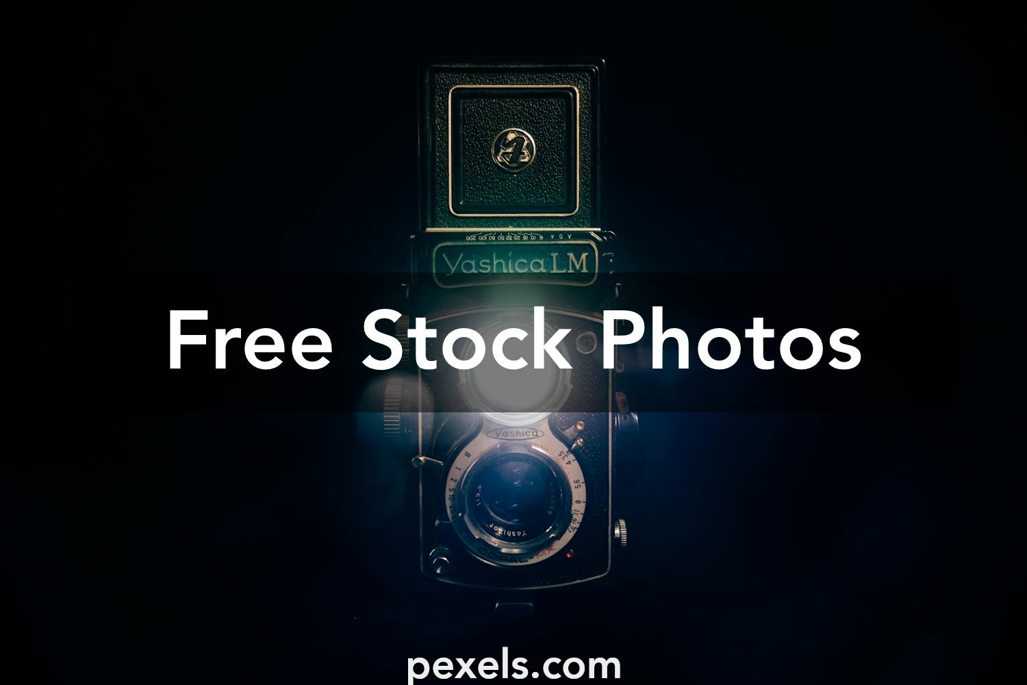 Camera Flash Photos, Download The BEST Free Camera Flash Stock Photos ...