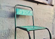 graffiti, dirty, wall