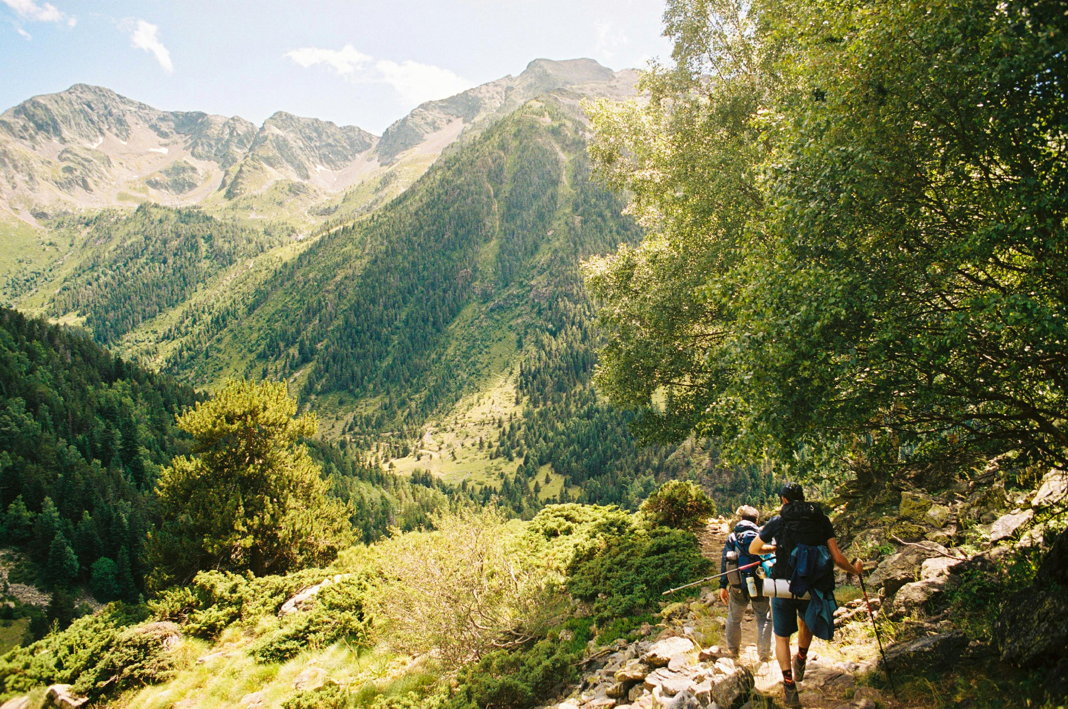 Free Outdoor Adventure Expo at Destin Commons on April 6-7 — Photo by Masi on Pexels