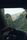 car driving
