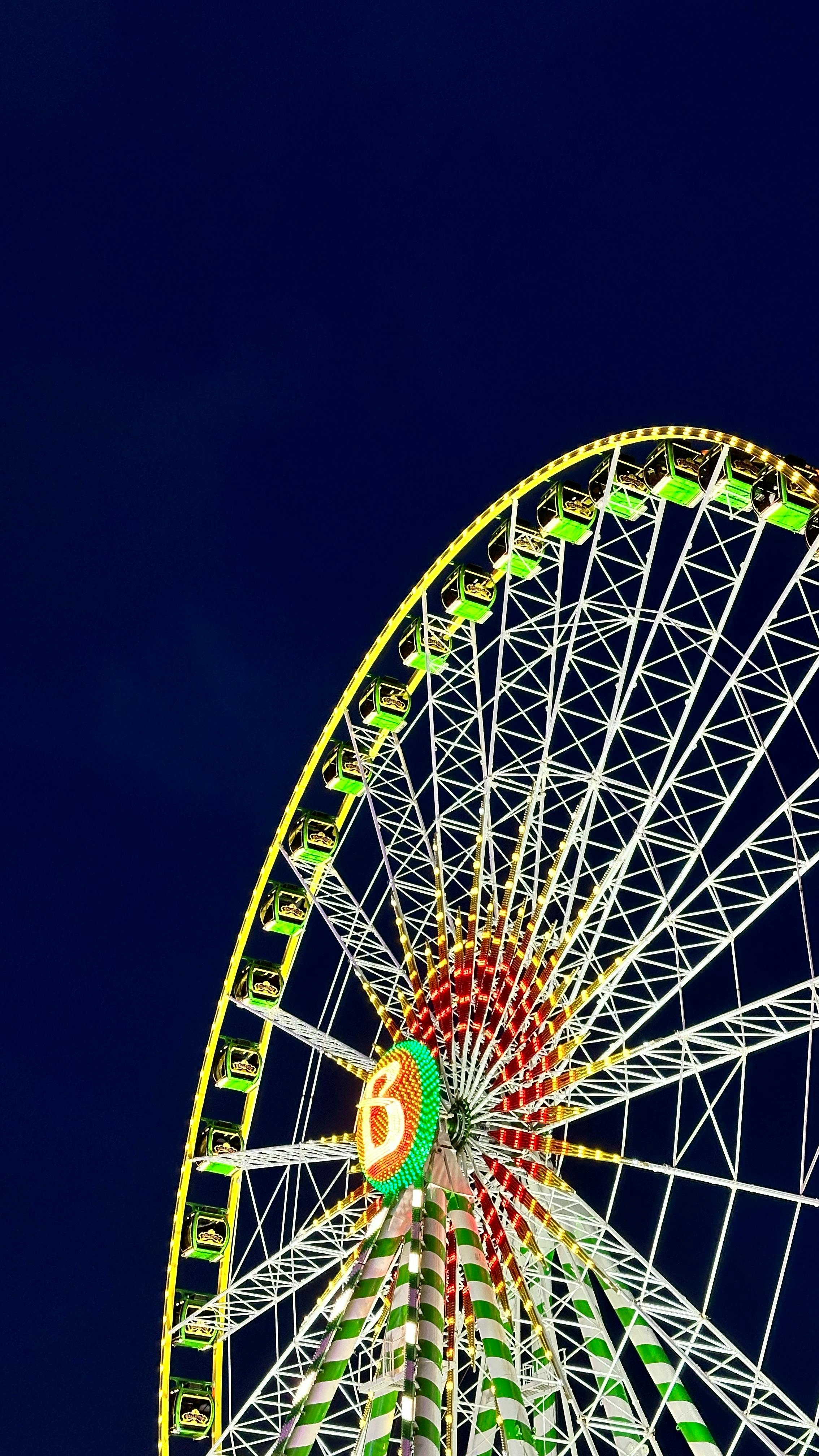 🎉春節加碼大樂透來了！最高CP值玩法大揭秘！💰