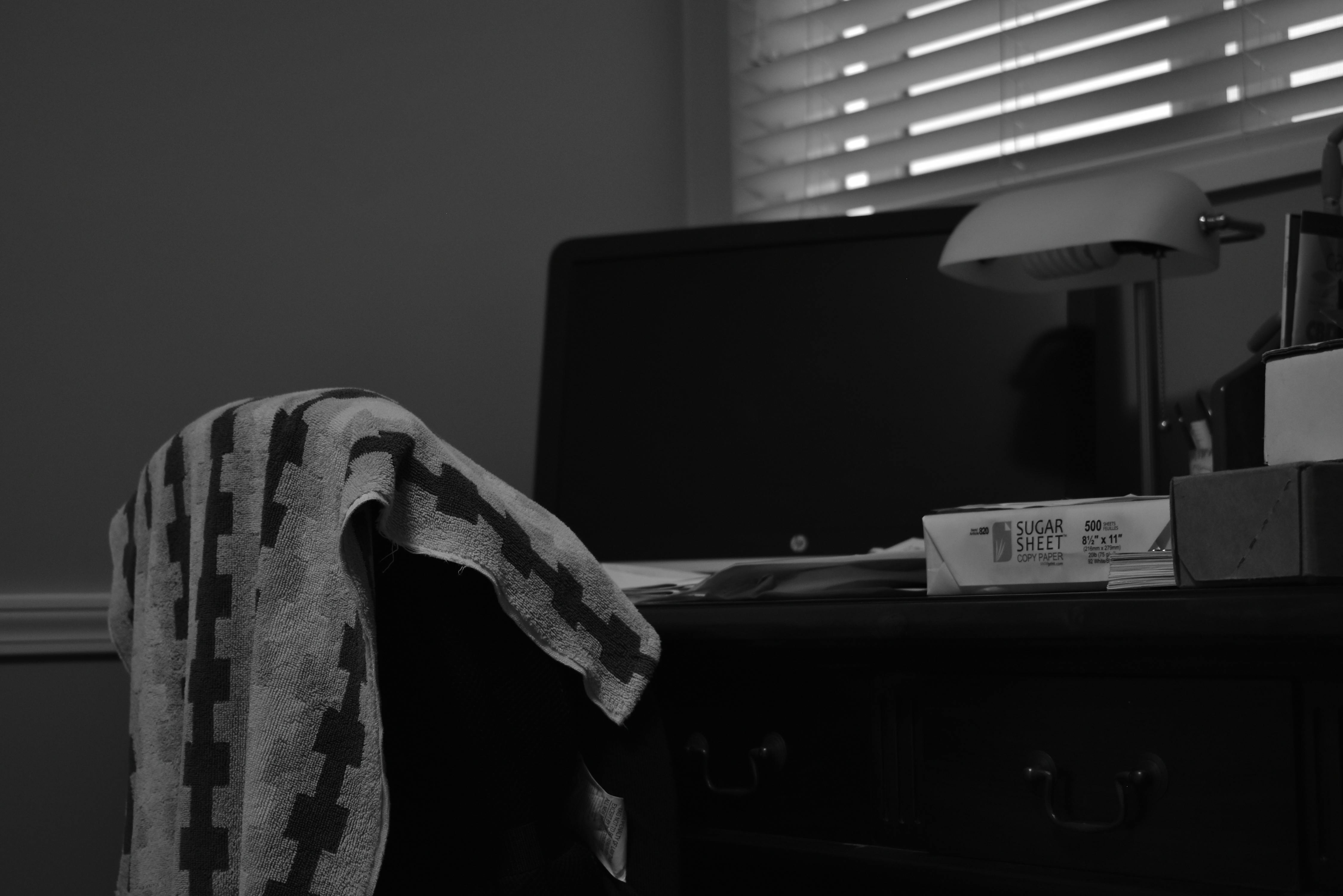 Design & Space Planning