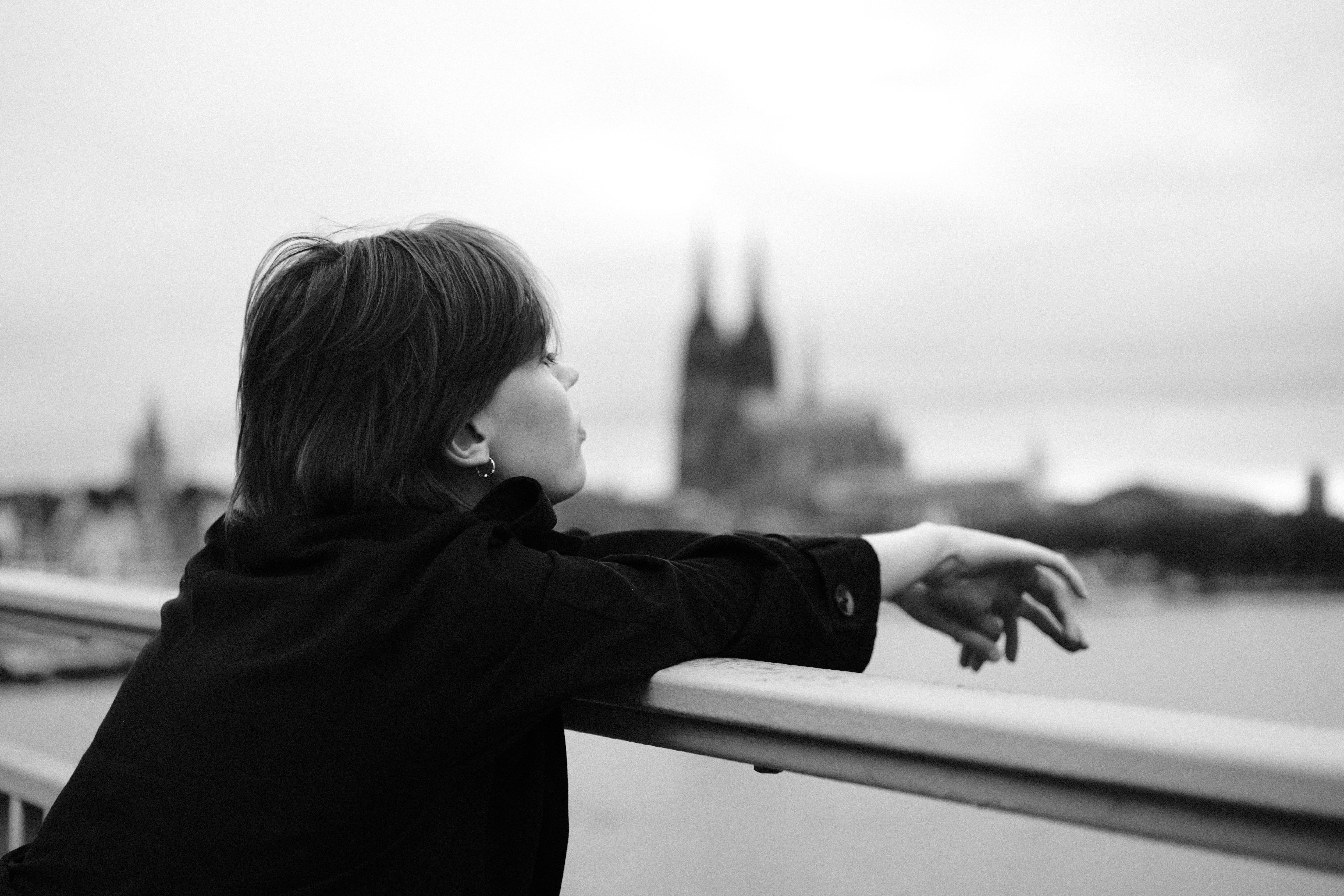 Gratis Foto stok gratis @ luar, abadi, air Foto Stok