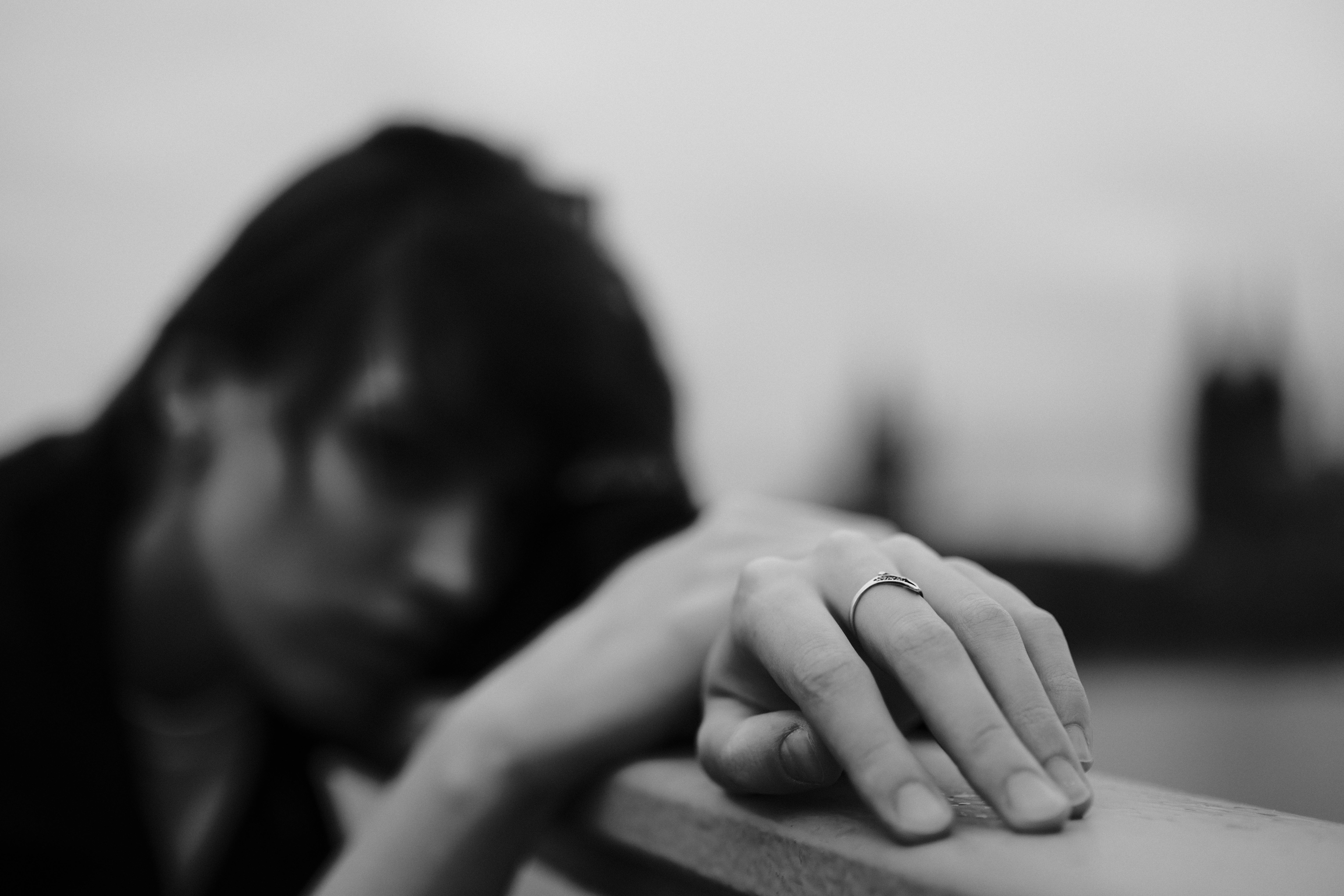 Le Sud de la Réunion