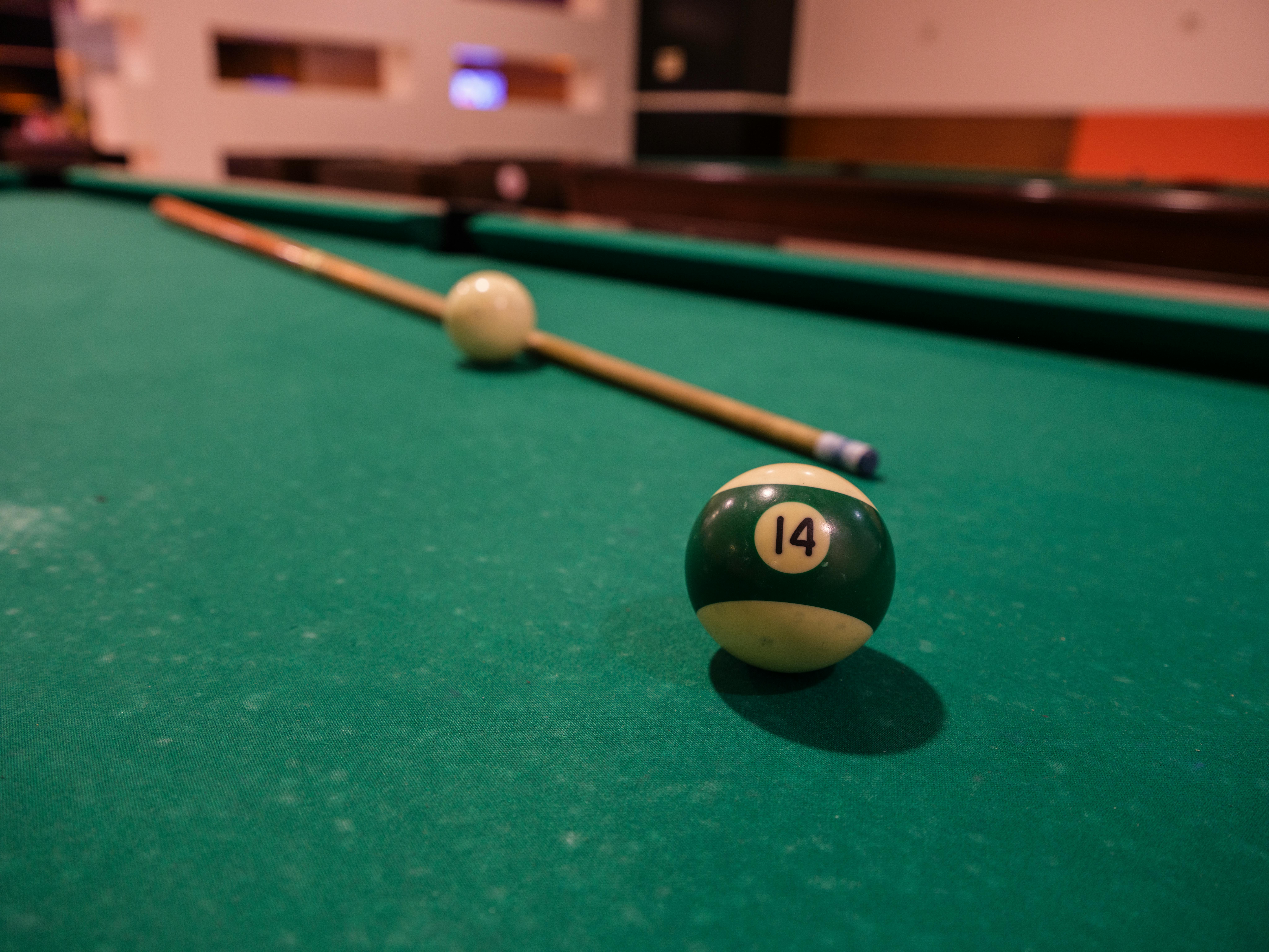 New Edina sports bar from Nolo’s owners bets on a summer opener — Photo by Engin Akyurt on Pexels