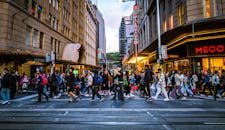 State Library of New South Wales