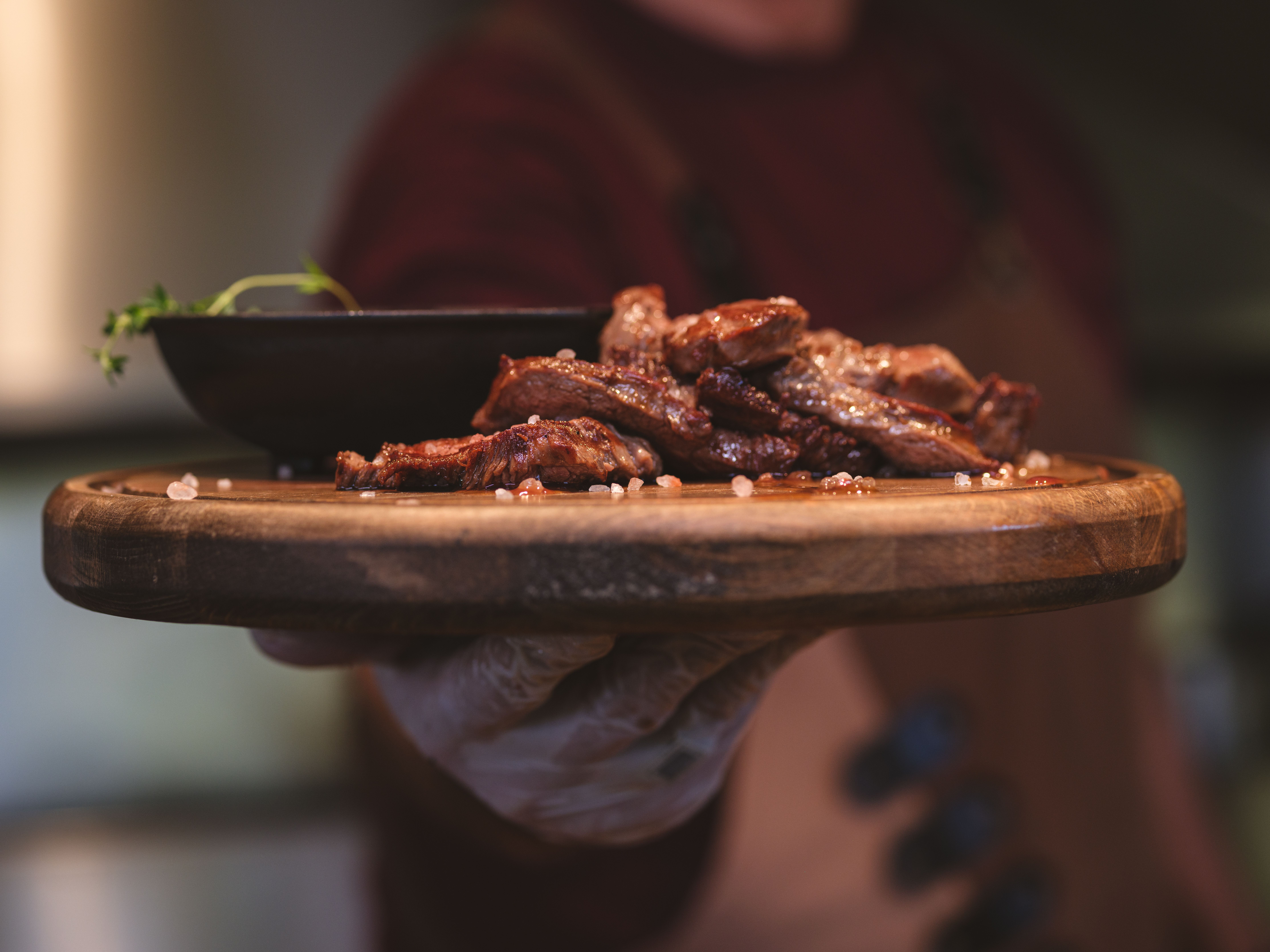 Aboitiz Foods acquires Diasham Resources to enhance presence in specialty nutrition space — Photo by Engin Akyurt on Pexels
