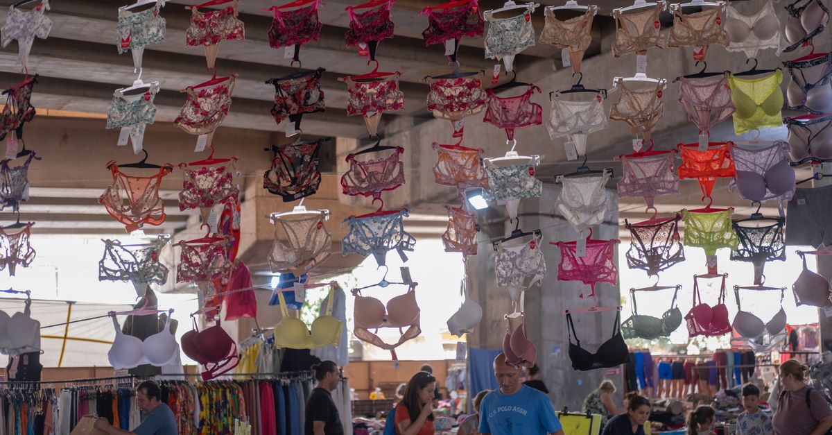 Top Soldes : Comment Préparer Vos Achats Pour Économiser Plus