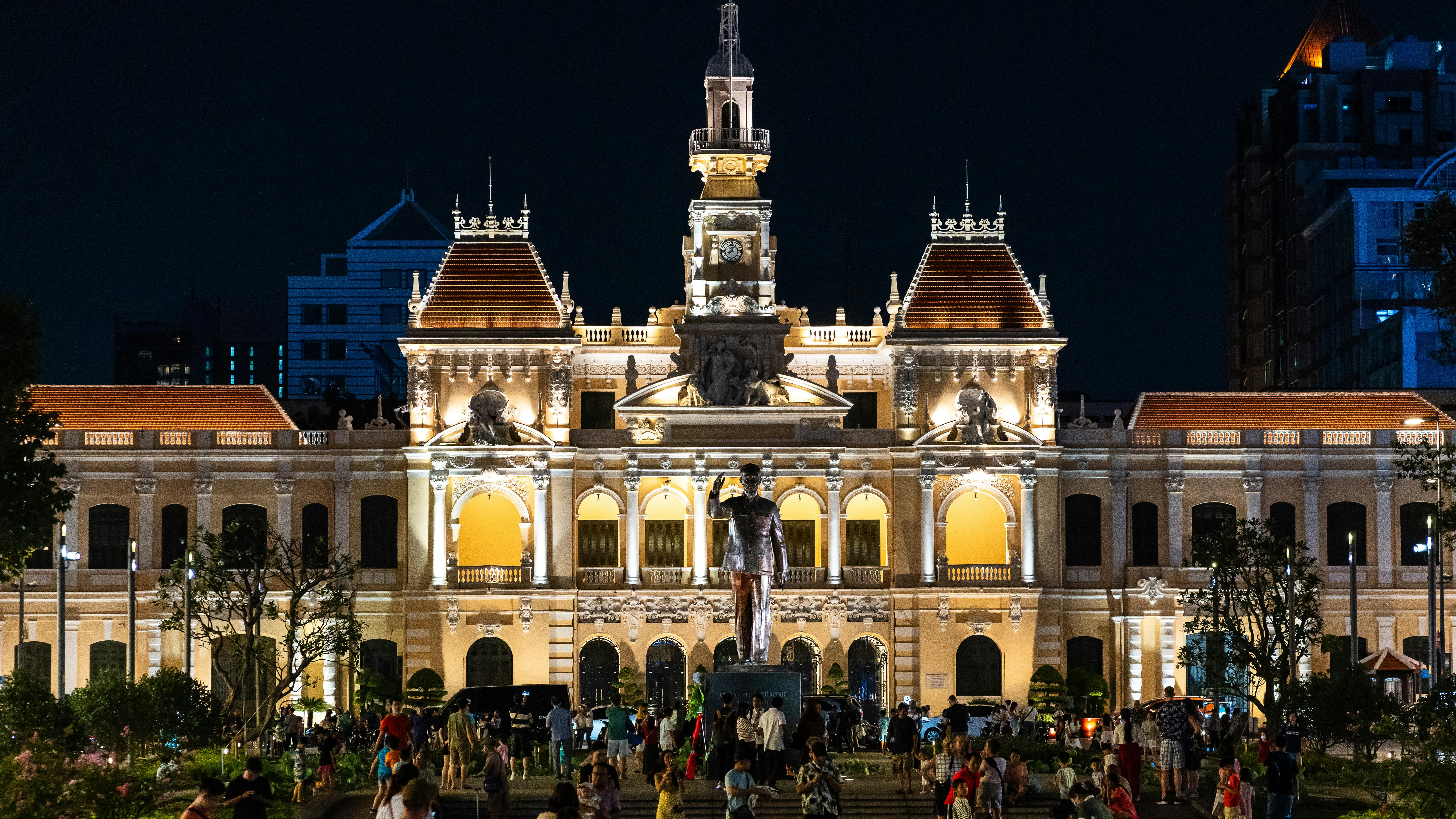 civic life examples civic life definition — Photo by Ahmad  Malulein on Pexels