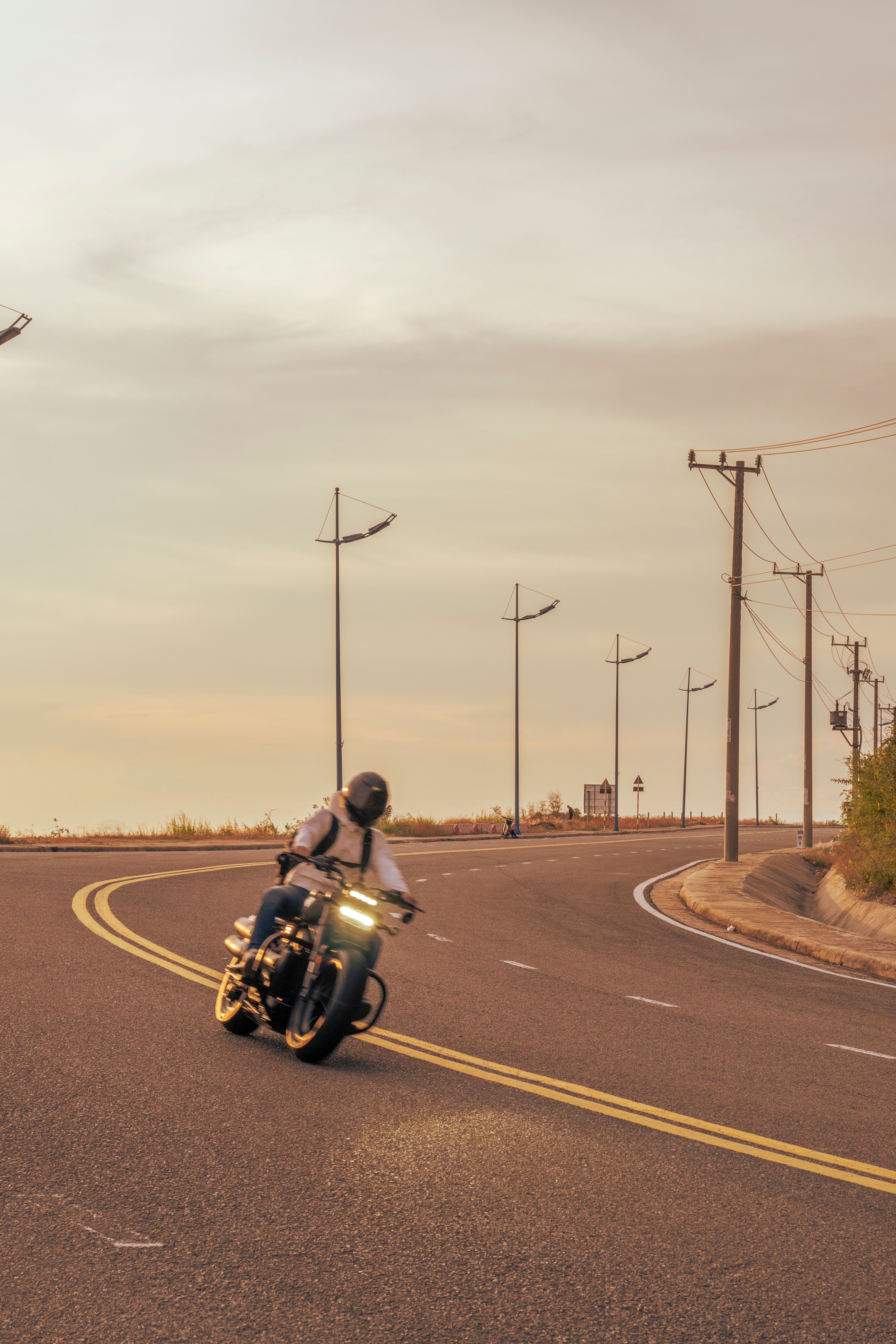 The Ultimate Garden Route Motorcycle Guide: Routes, Tips & Hidden Gems for 2026