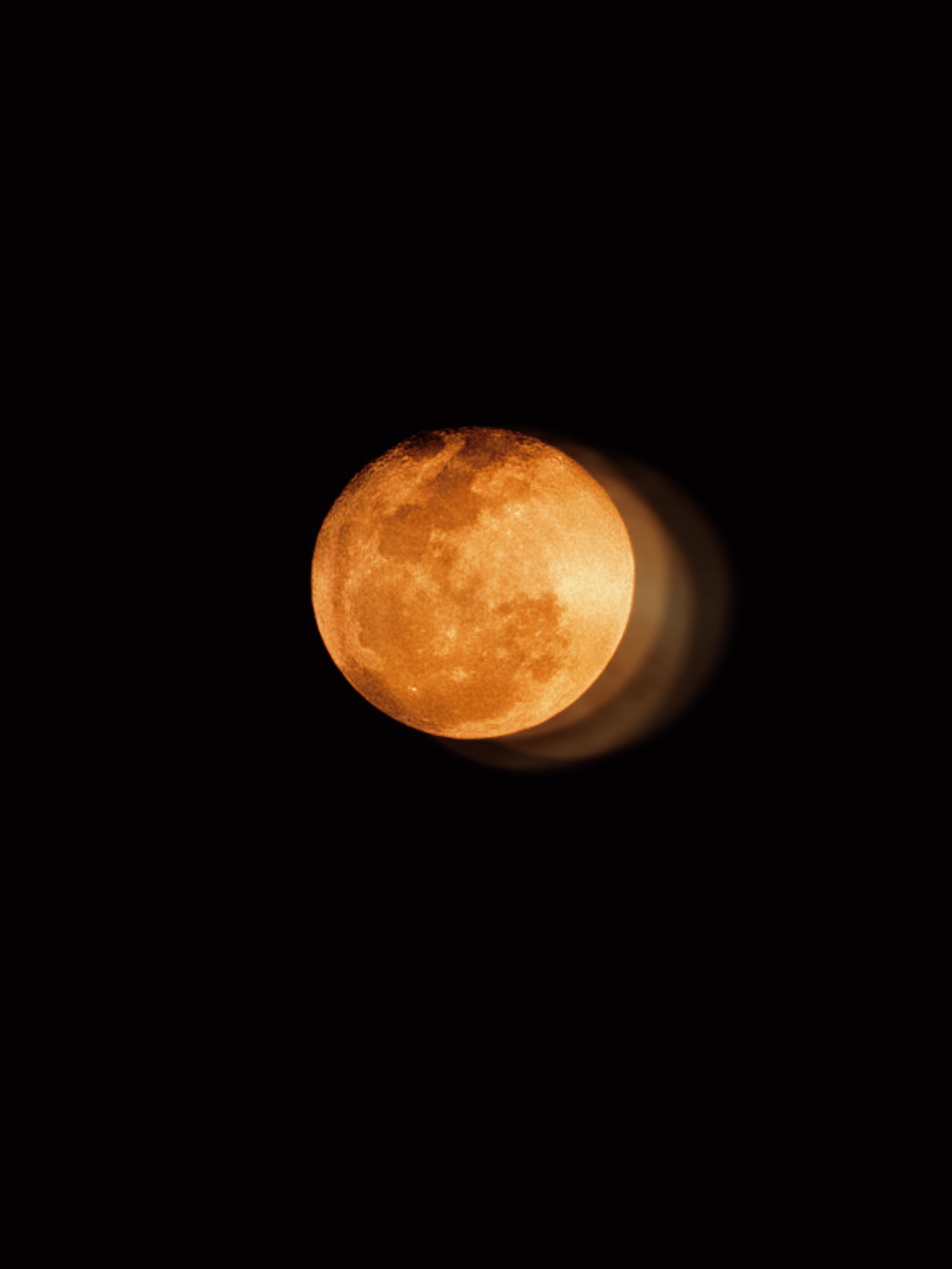 Moon Mahadasha Rahu Antardasha — Effects & Remedies in Vedic Astrology