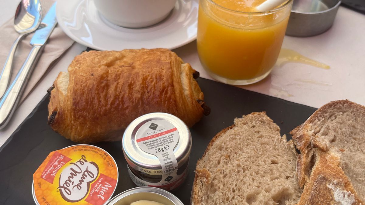 Les spécialités gastronomiques à ne pas manquer en Camargue en 2026